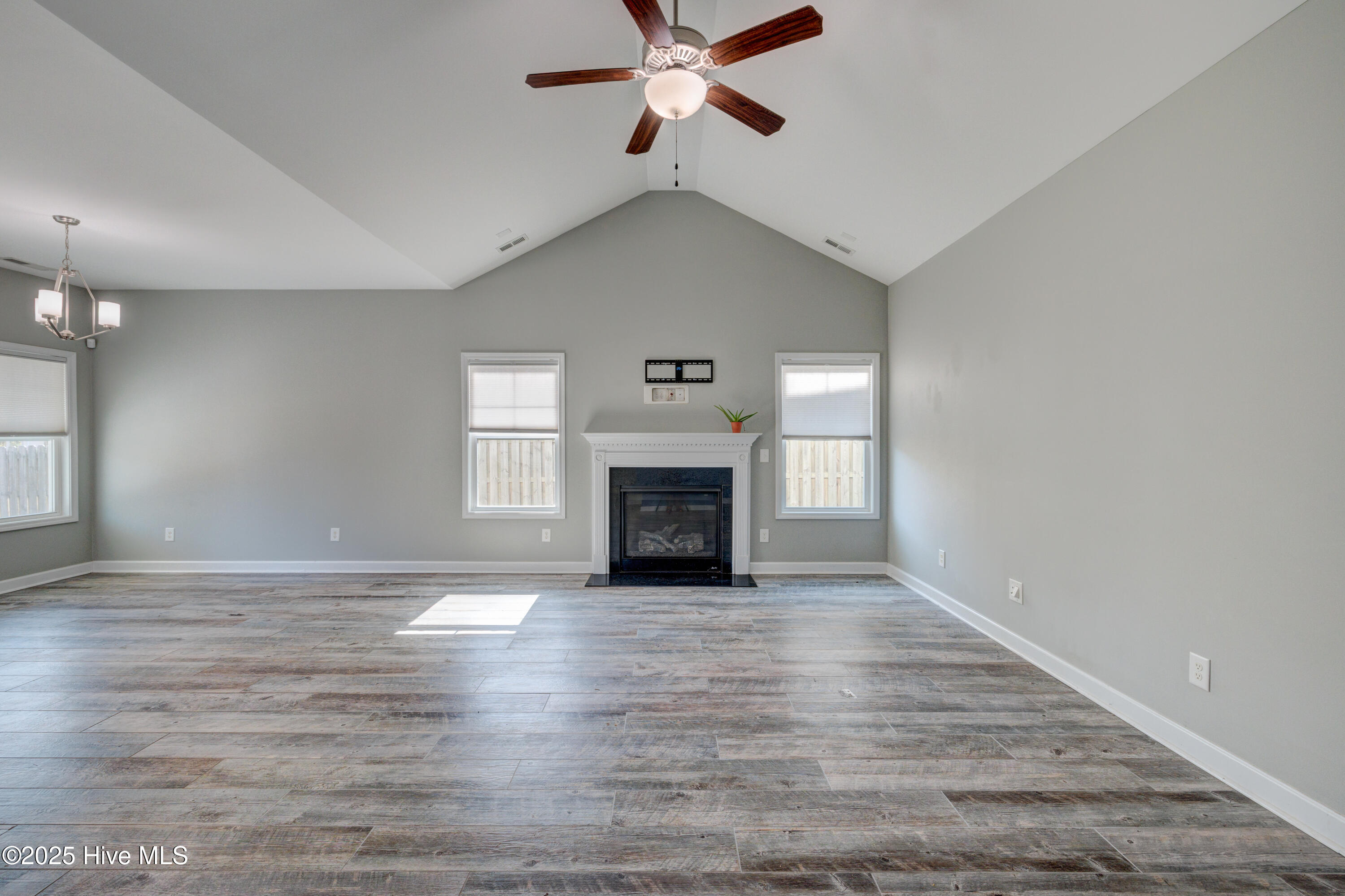 304 Summer Ducks Drive