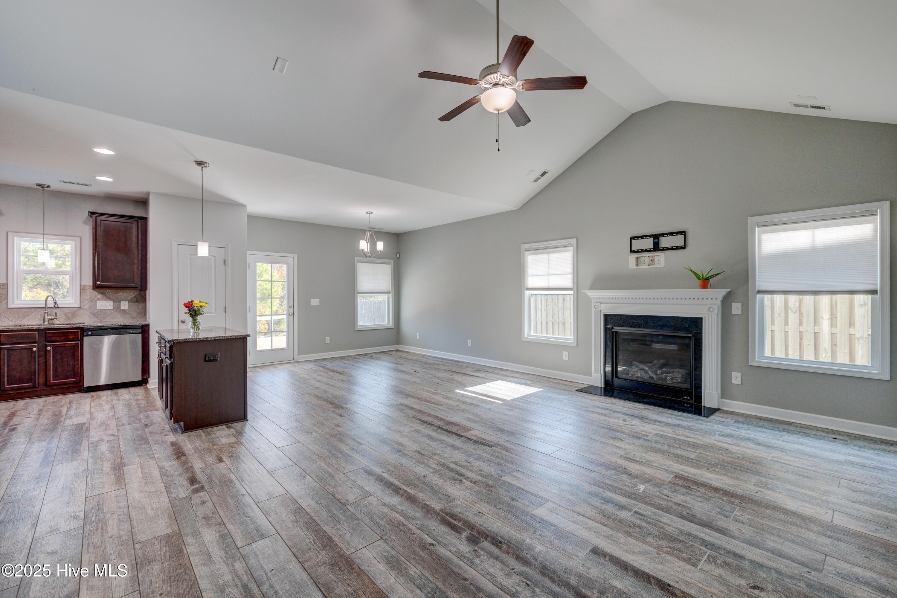 304 Summer Ducks Drive