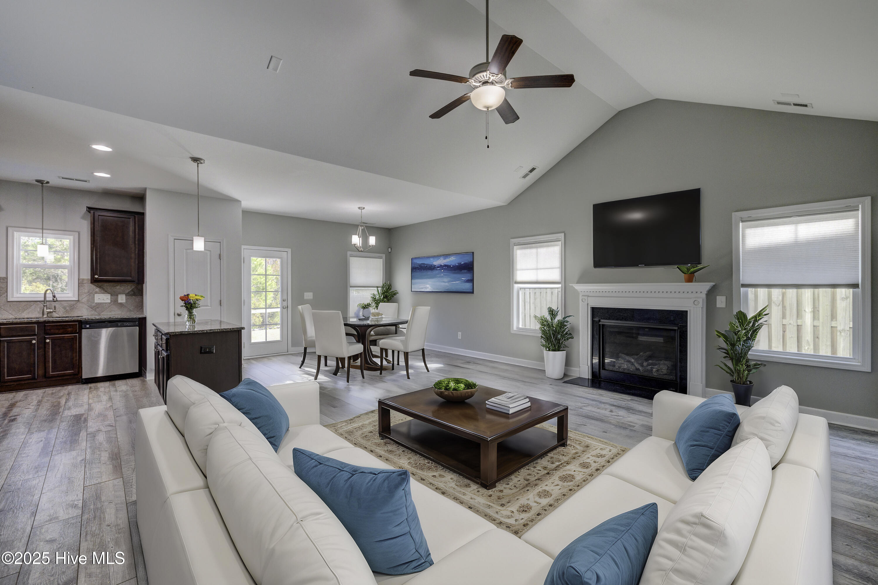 304 Summer Ducks Drive