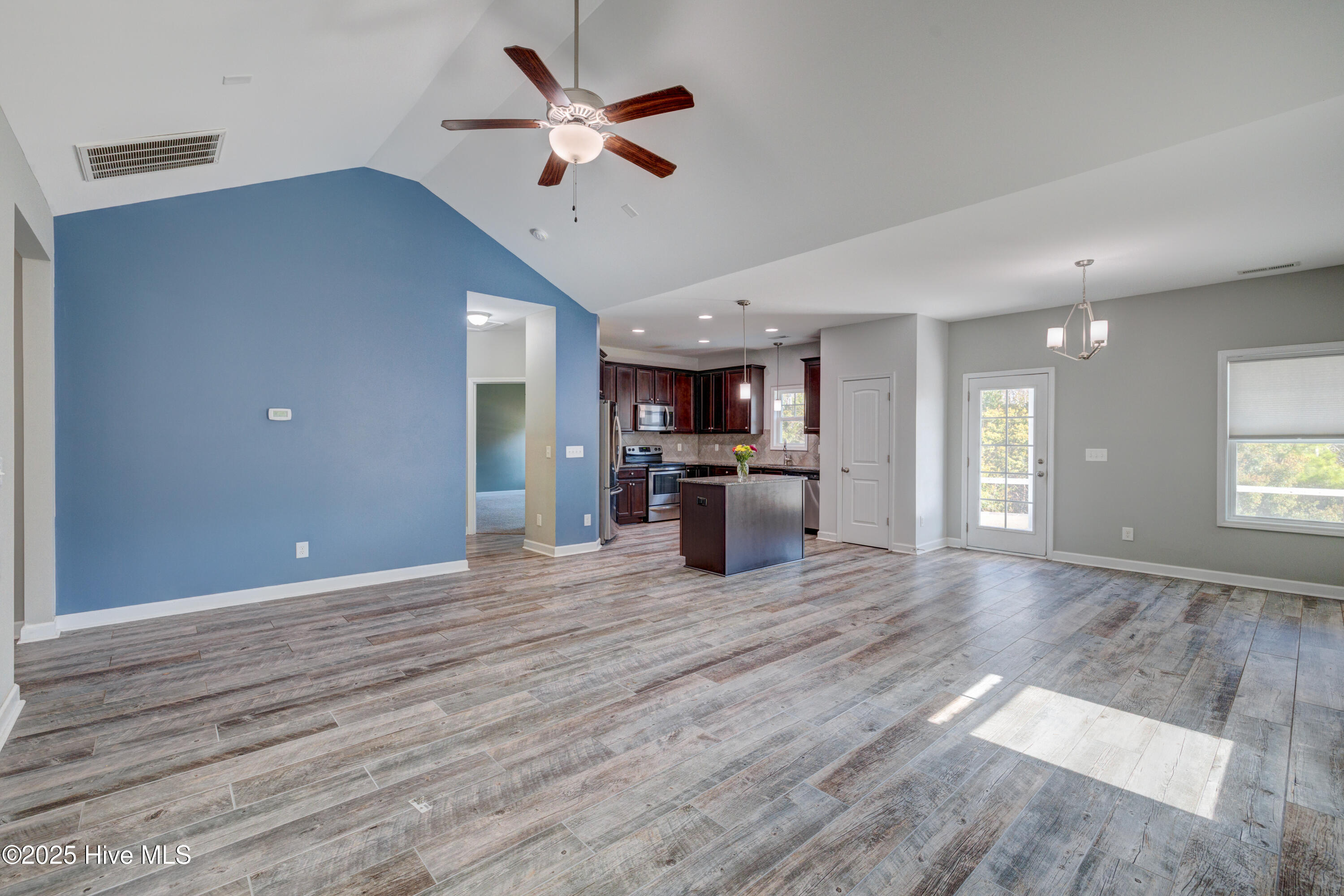 304 Summer Ducks Drive