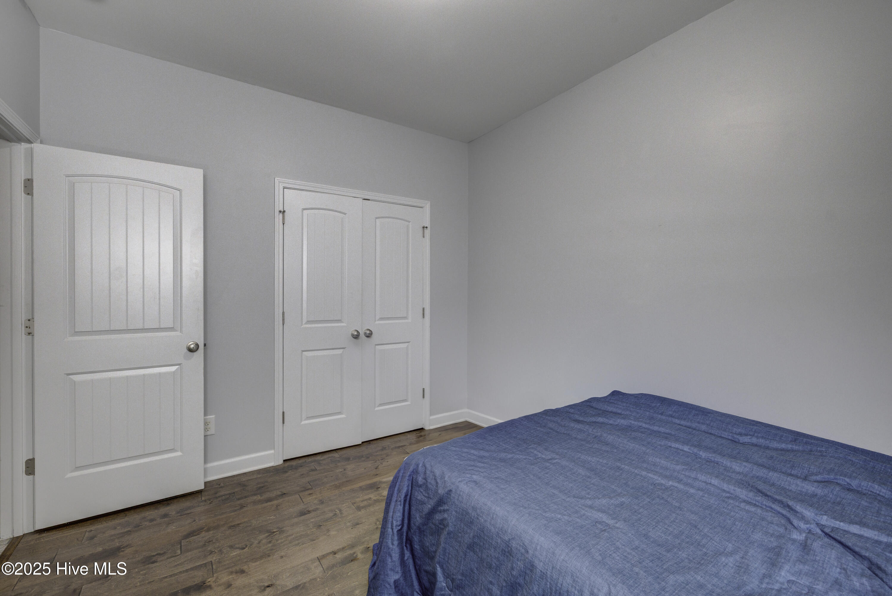 304 Summer Ducks Drive