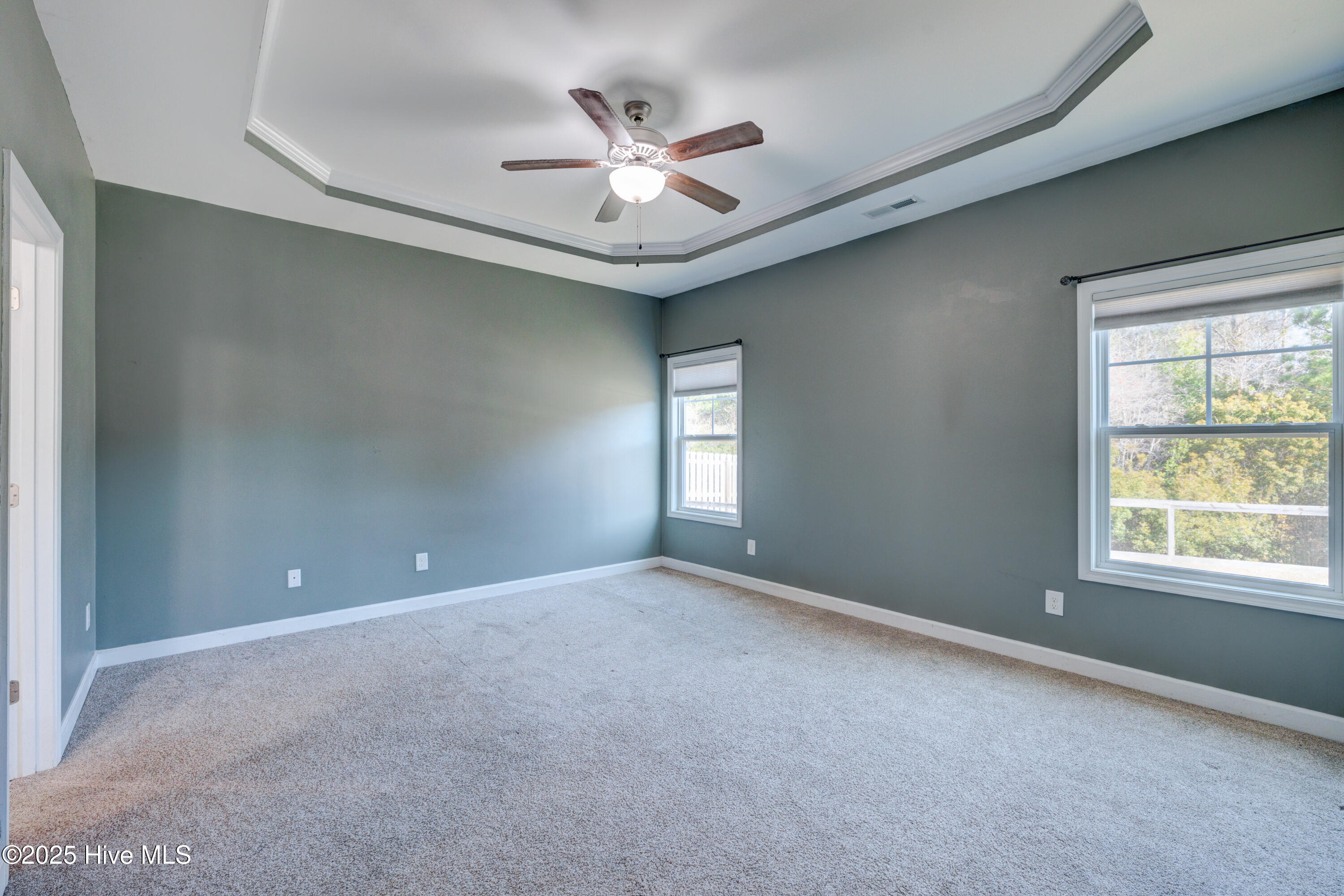 304 Summer Ducks Drive