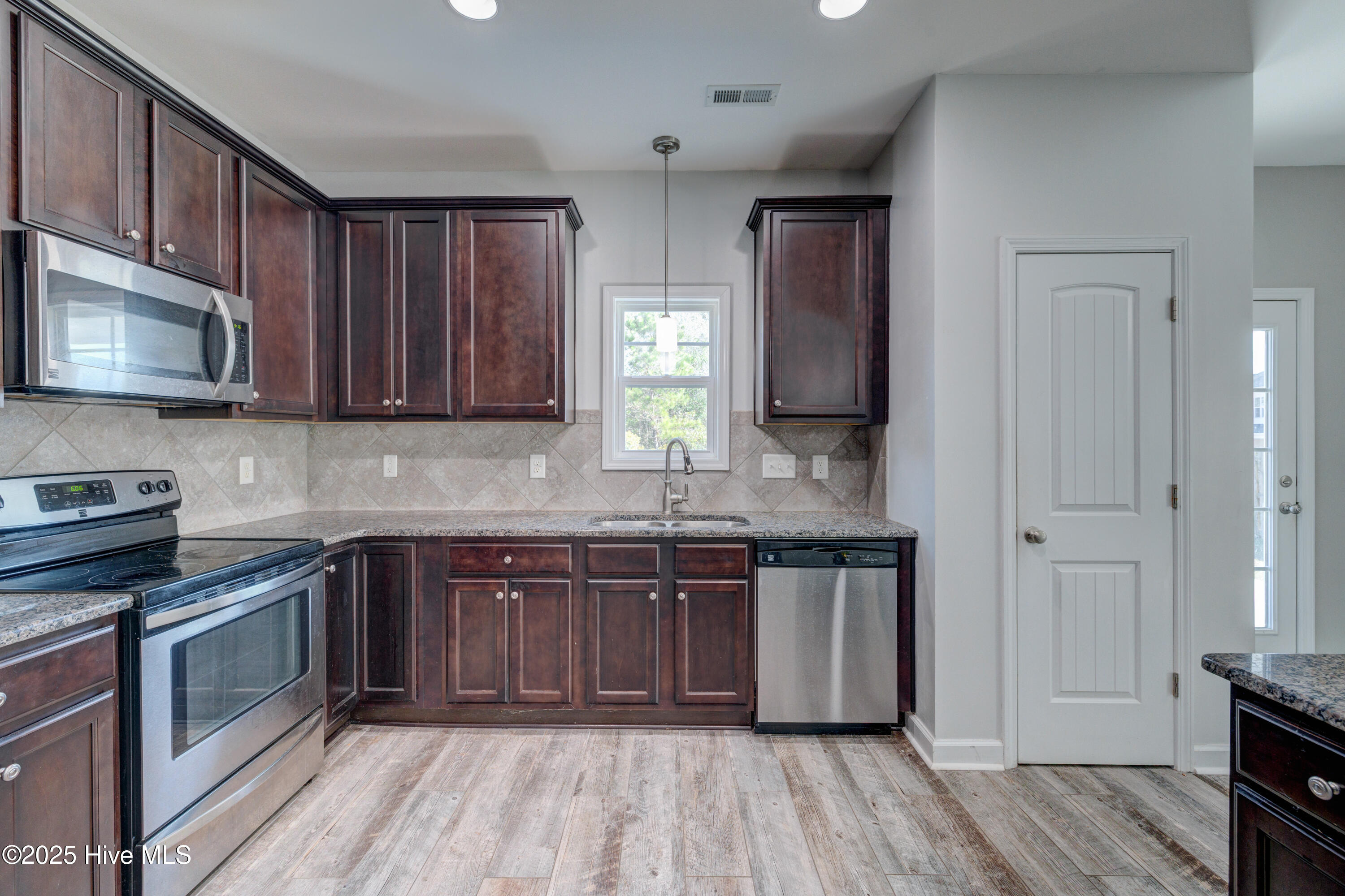 304 Summer Ducks Drive