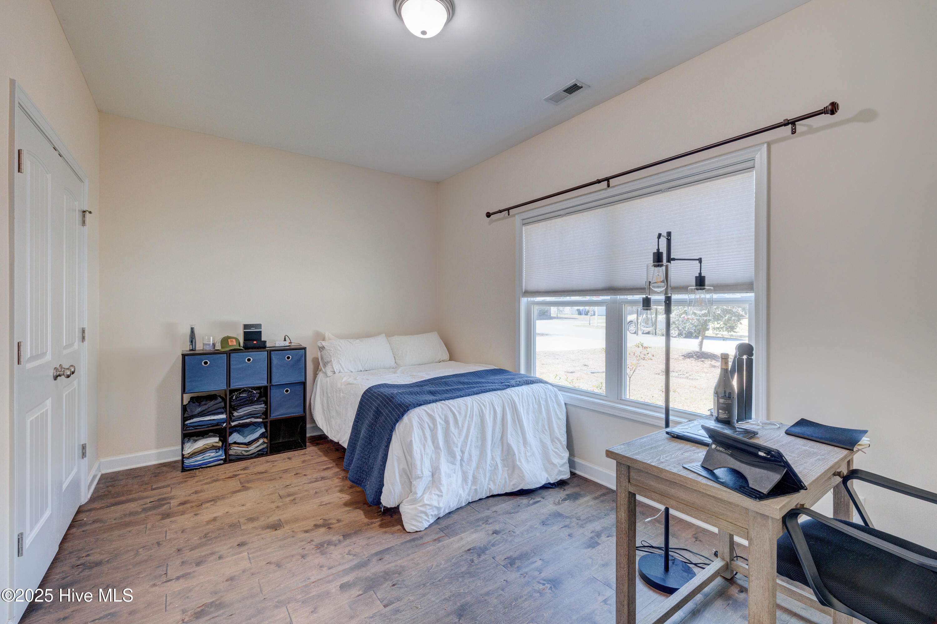 304 Summer Ducks Drive