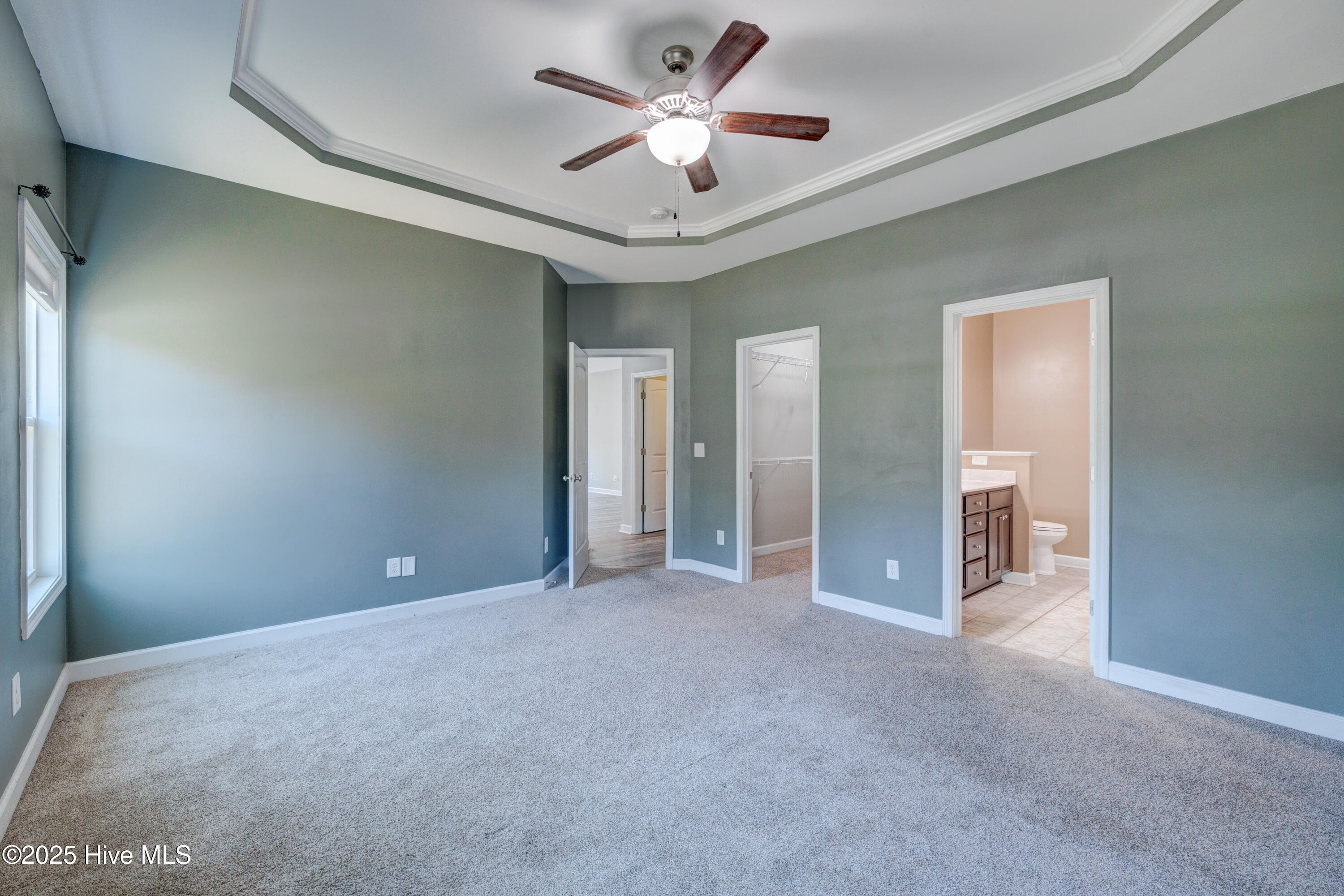 304 Summer Ducks Drive