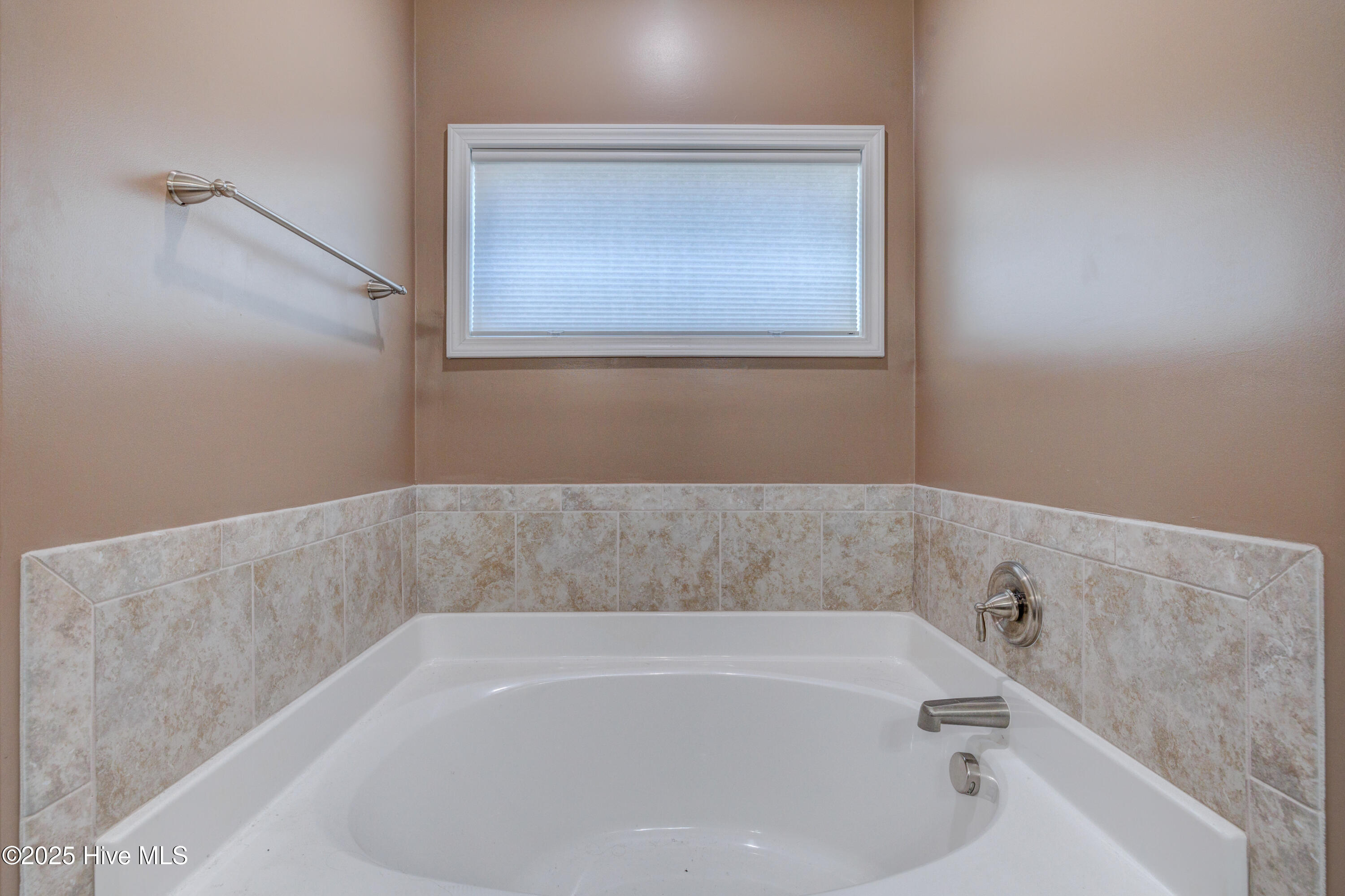 304 Summer Ducks Drive