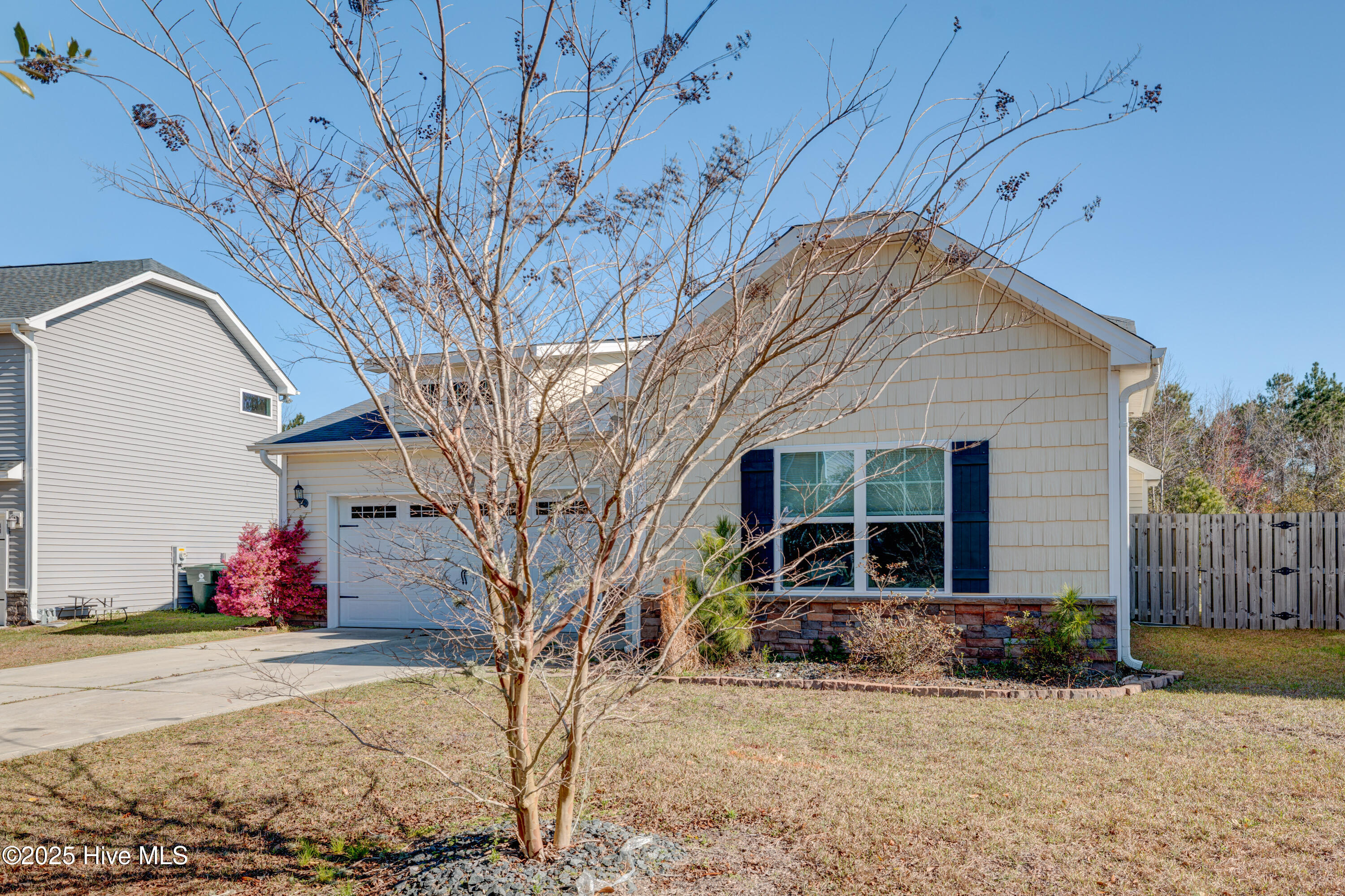 304 Summer Ducks Drive