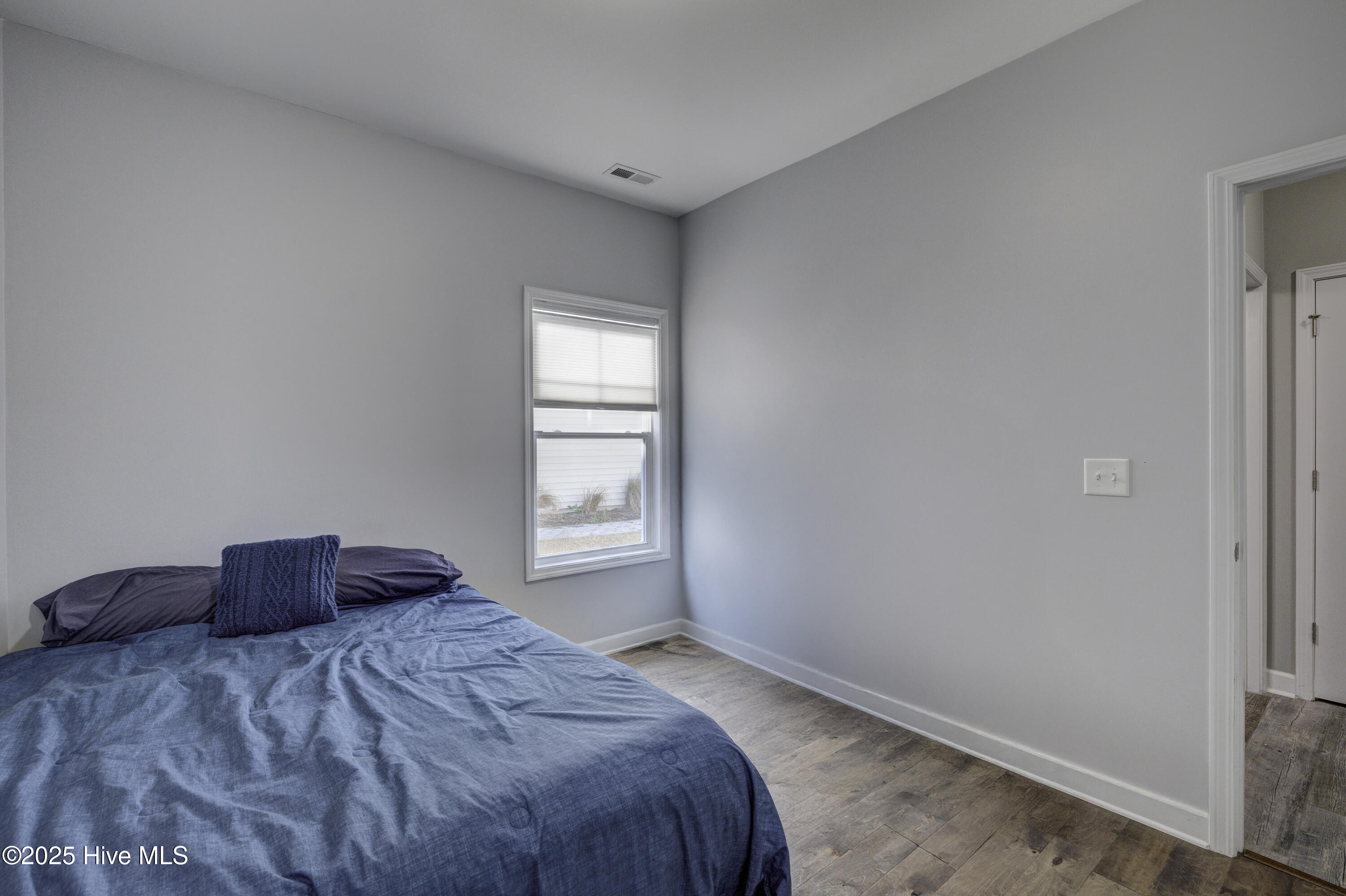 304 Summer Ducks Drive