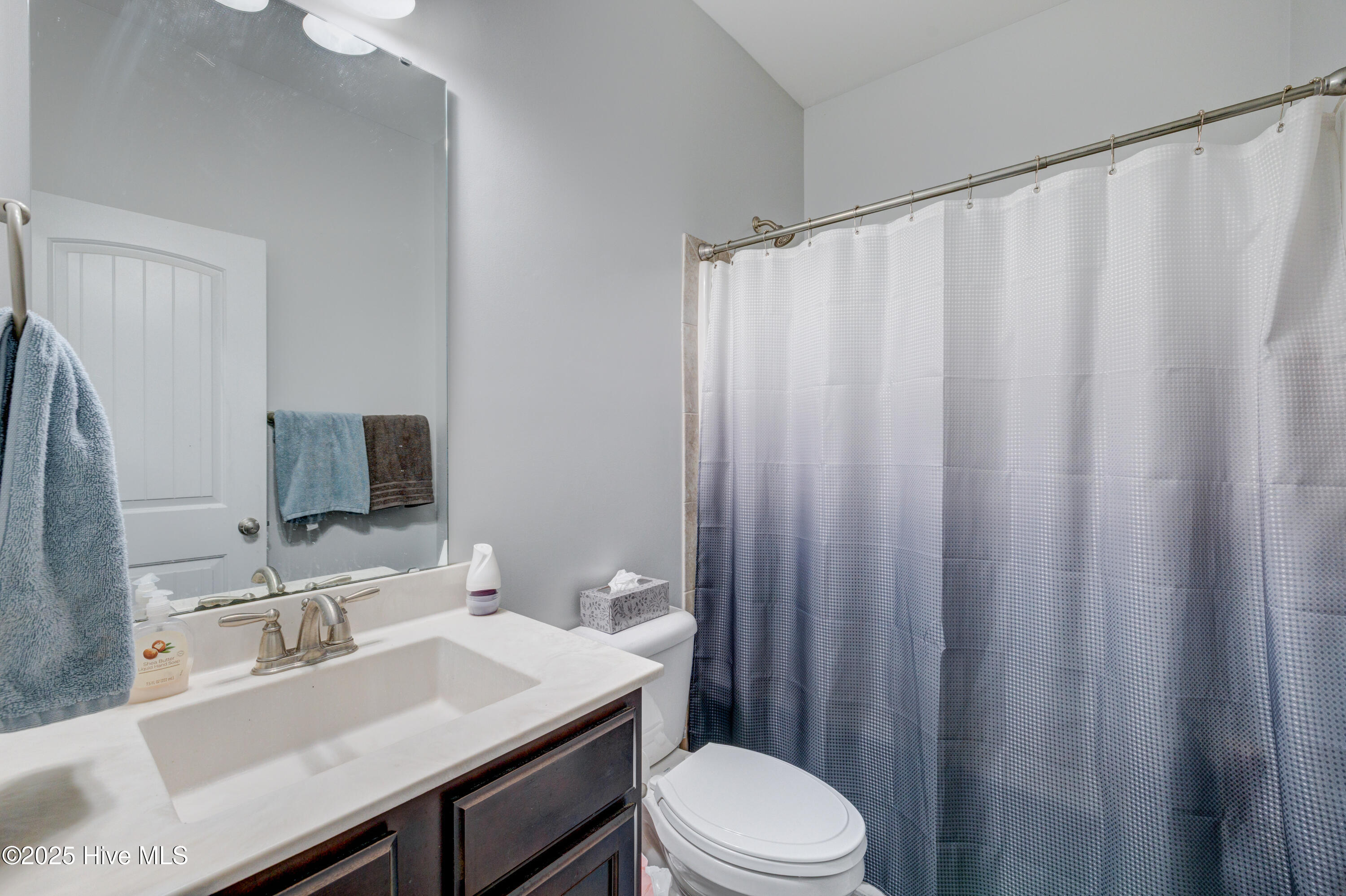 304 Summer Ducks Drive