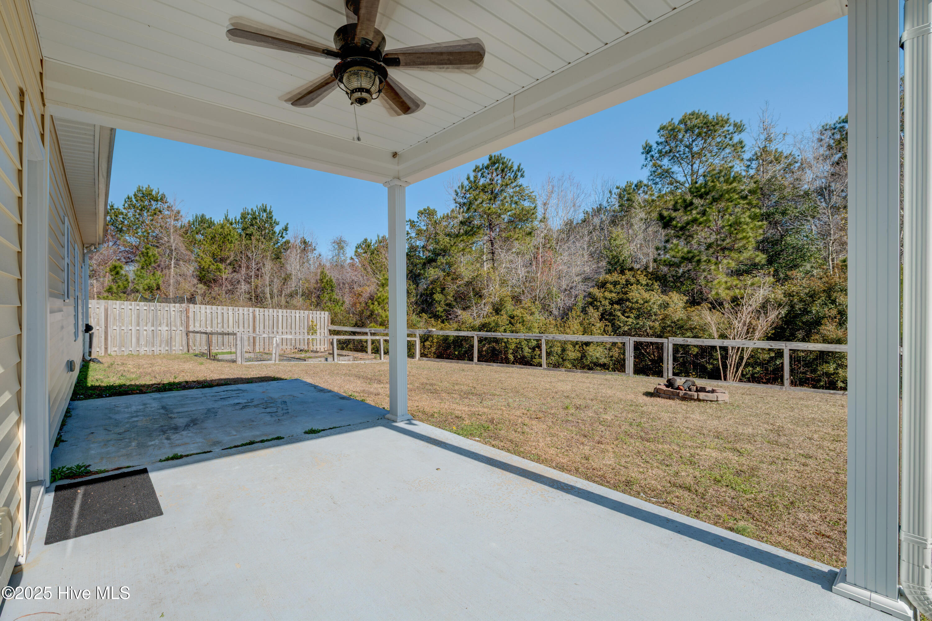 304 Summer Ducks Drive