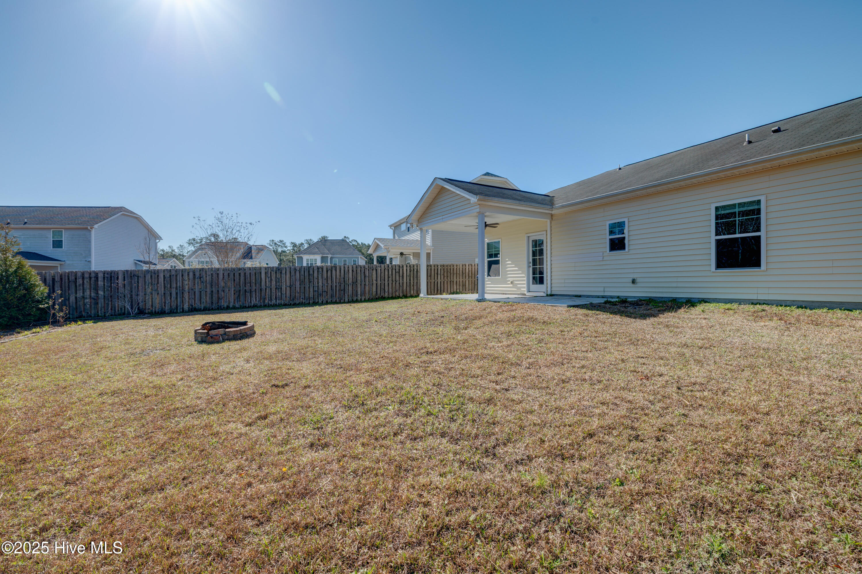 304 Summer Ducks Drive