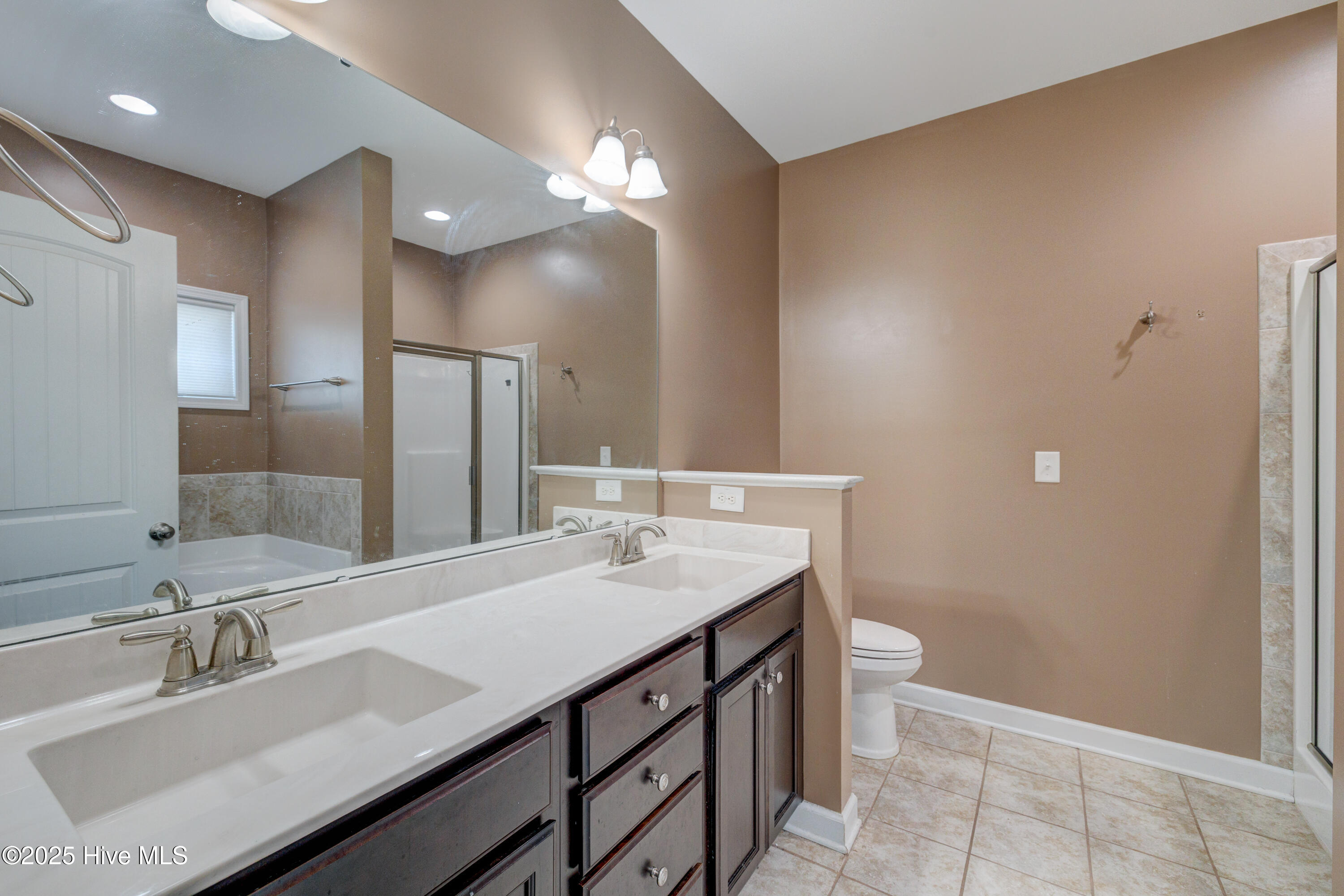 304 Summer Ducks Drive