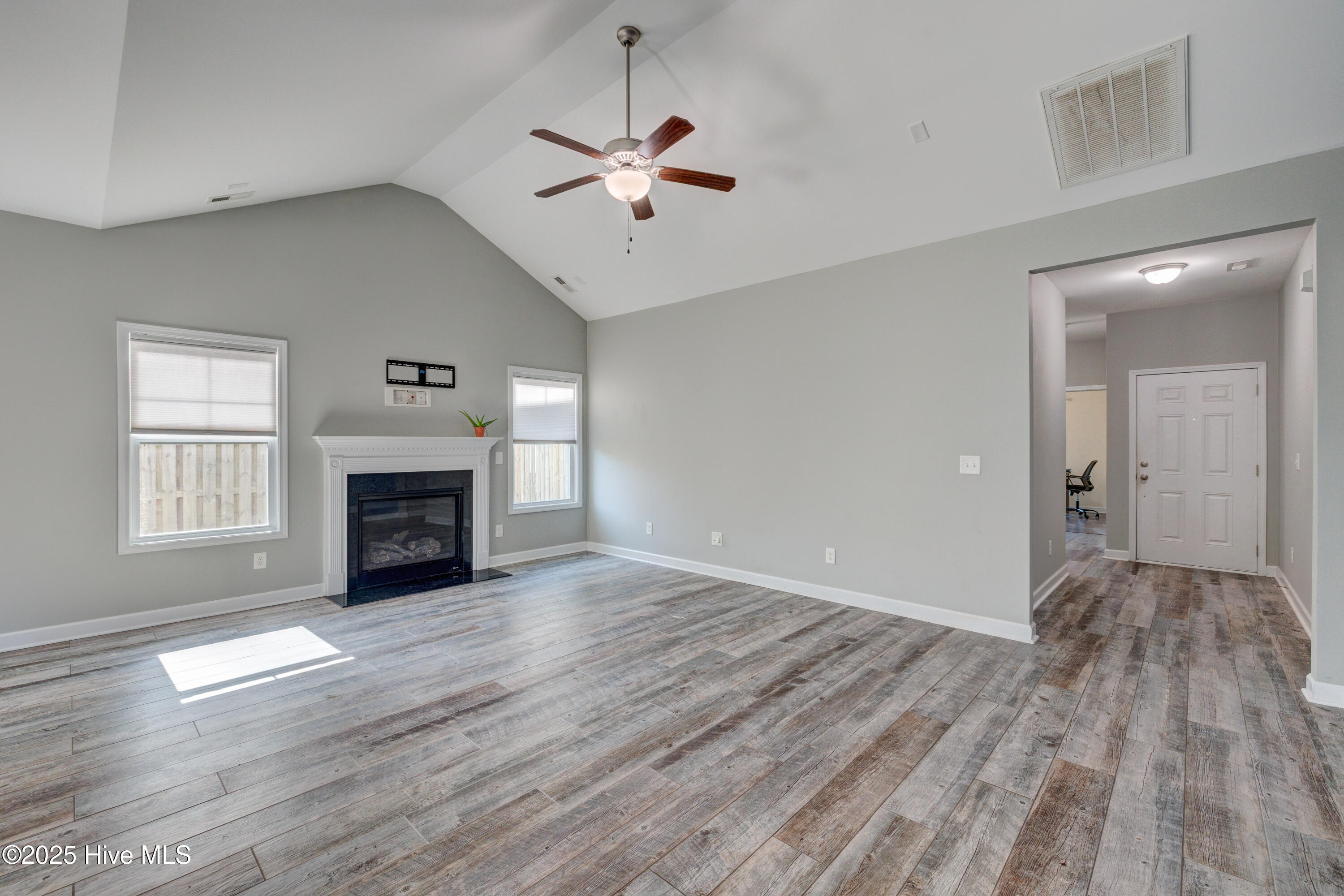 304 Summer Ducks Drive