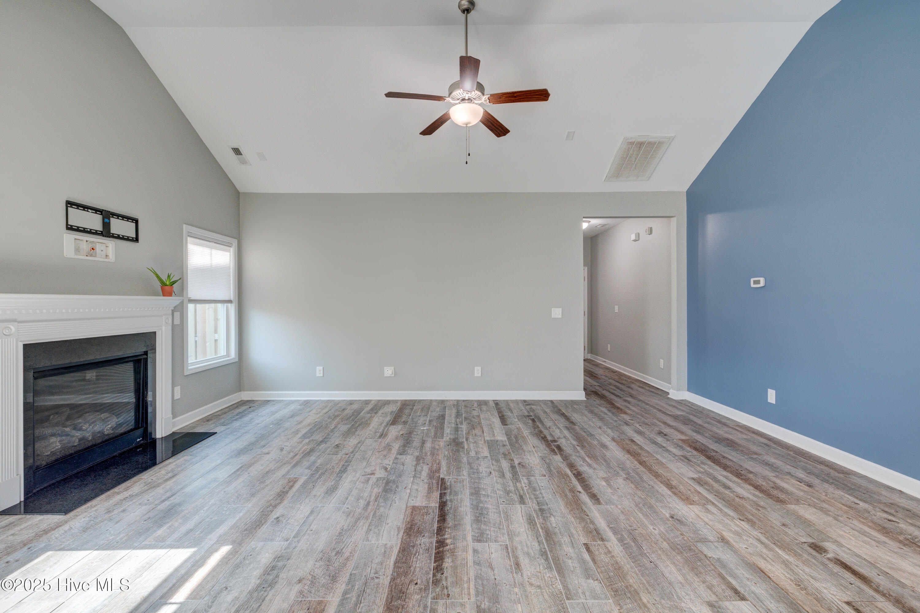 304 Summer Ducks Drive