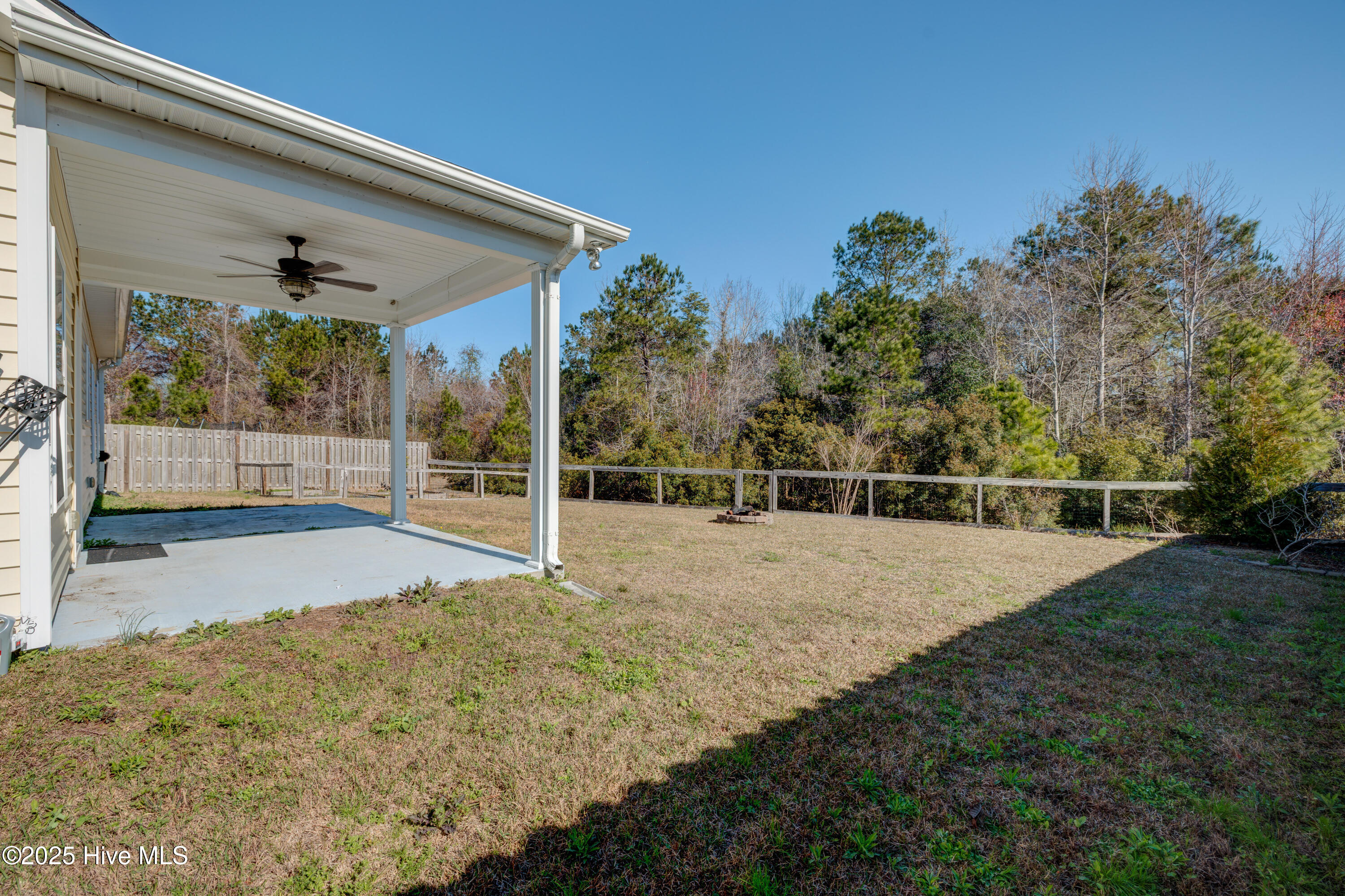 304 Summer Ducks Drive