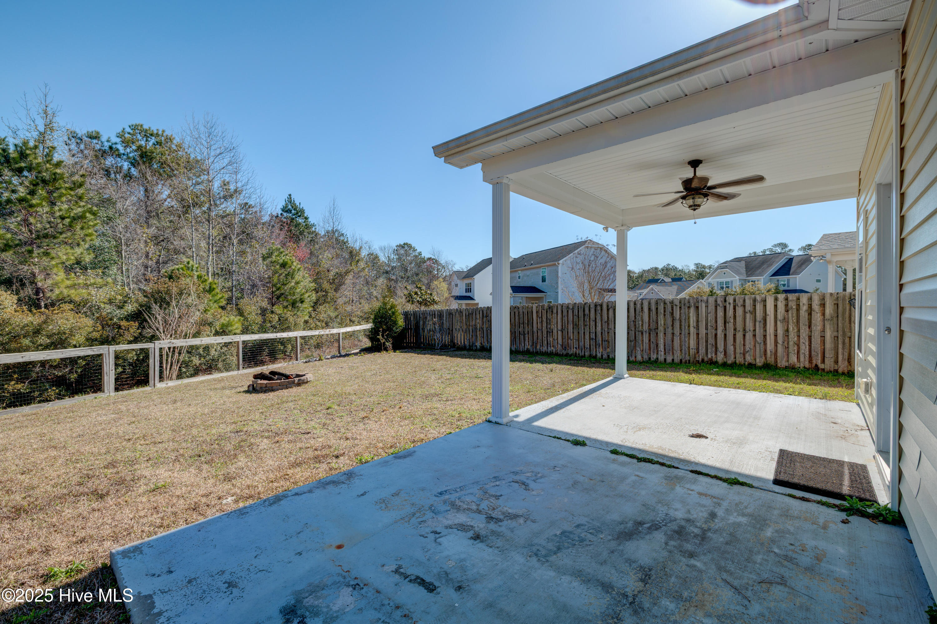 304 Summer Ducks Drive