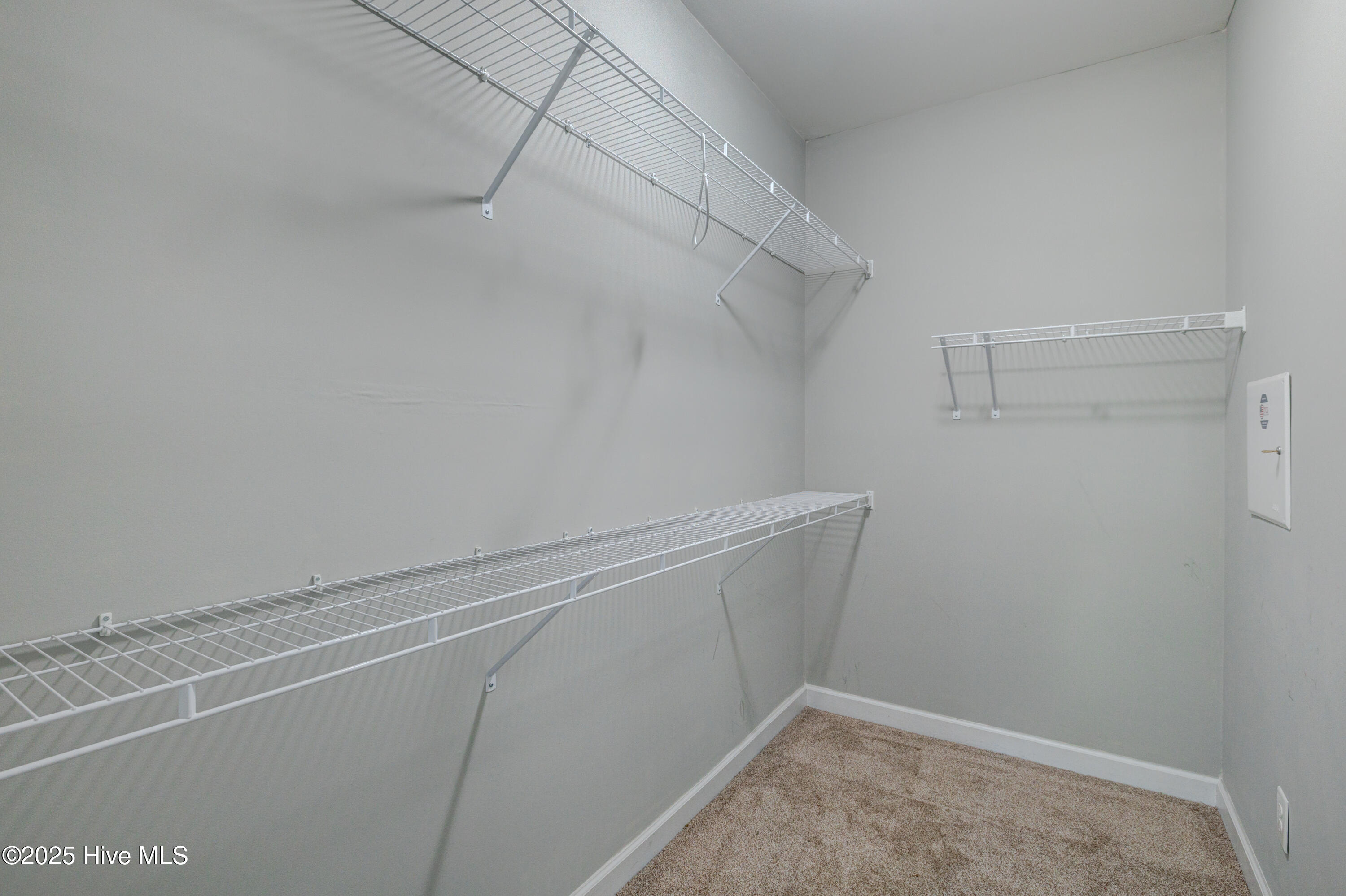 304 Summer Ducks Drive