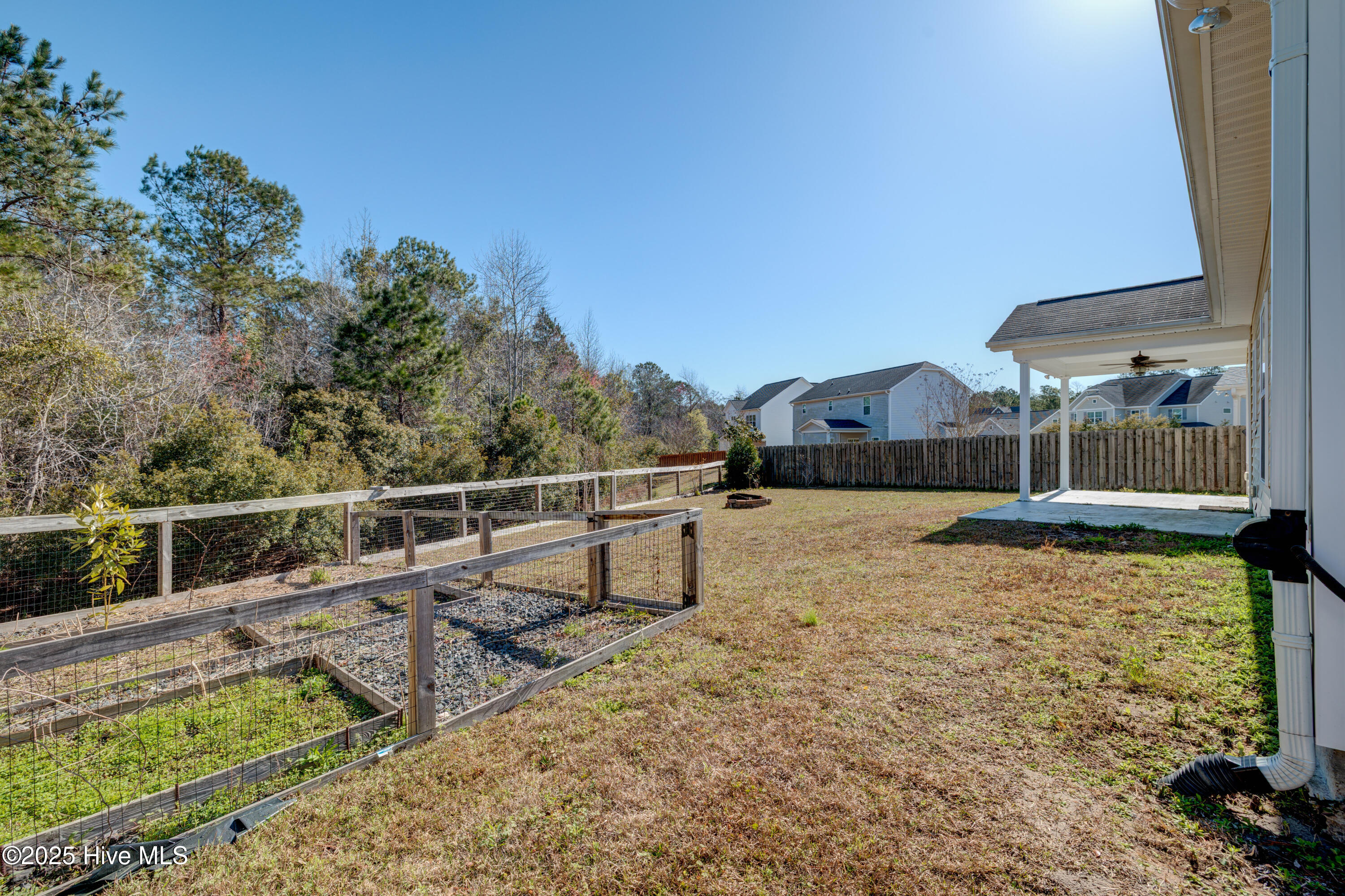 304 Summer Ducks Drive