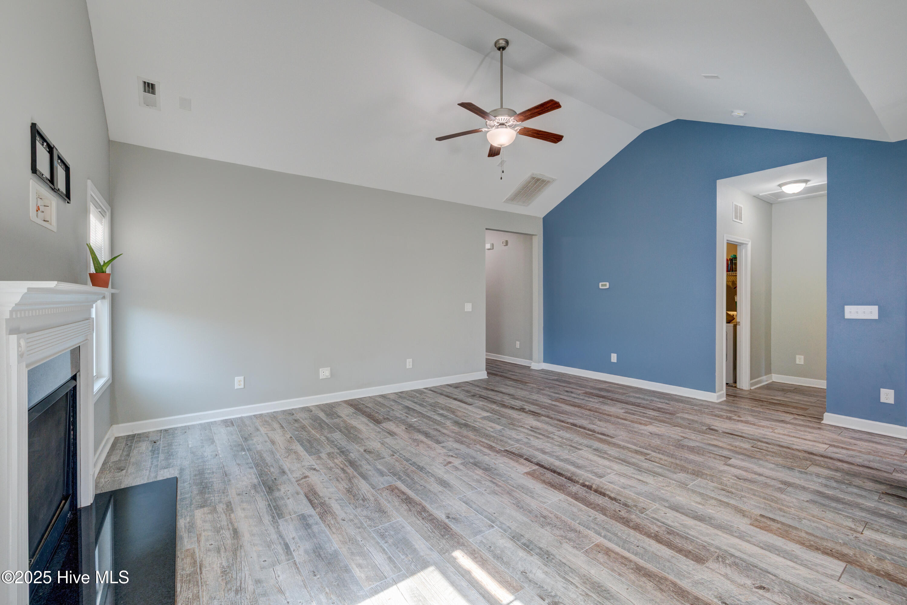 304 Summer Ducks Drive