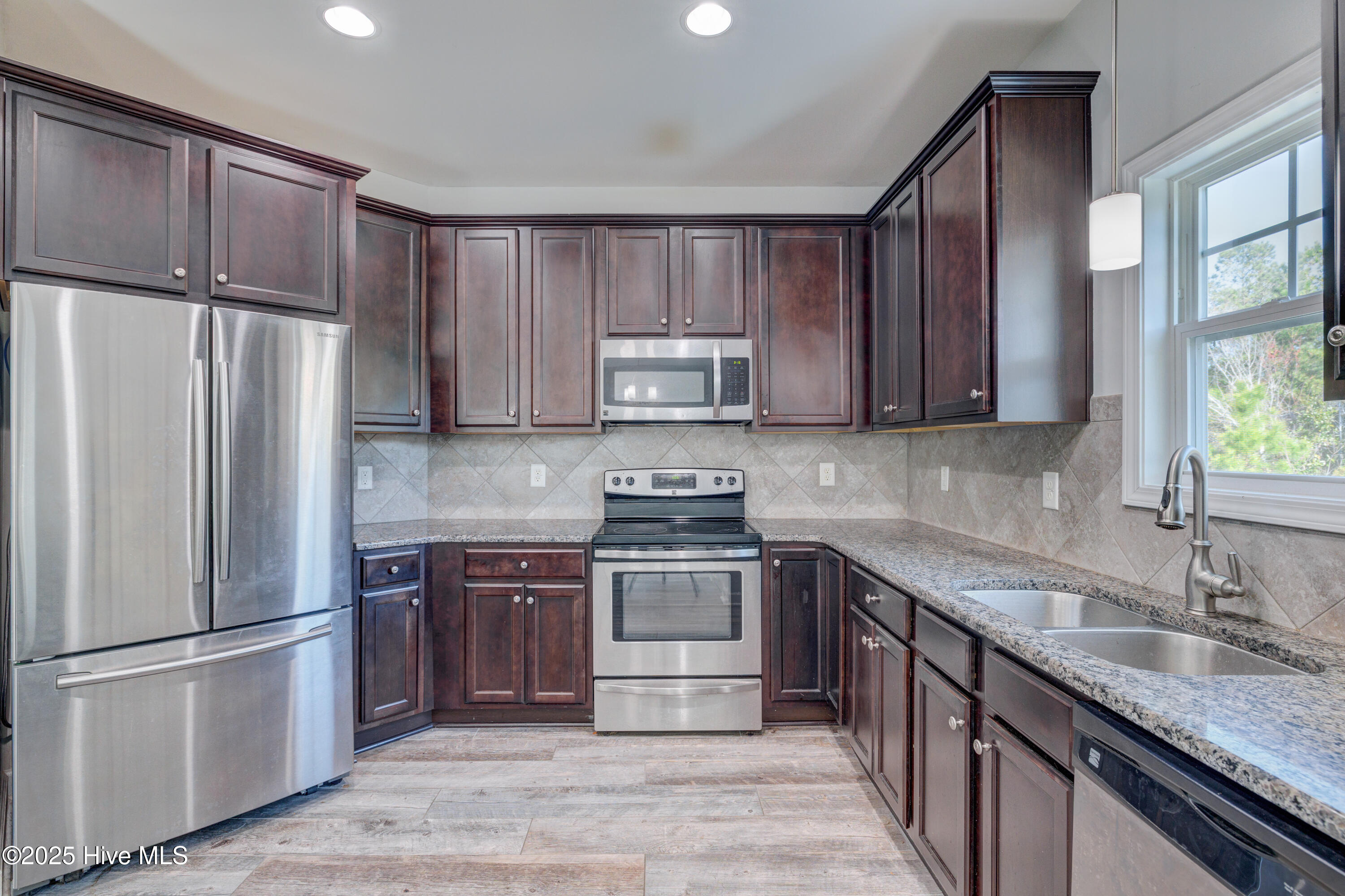 304 Summer Ducks Drive