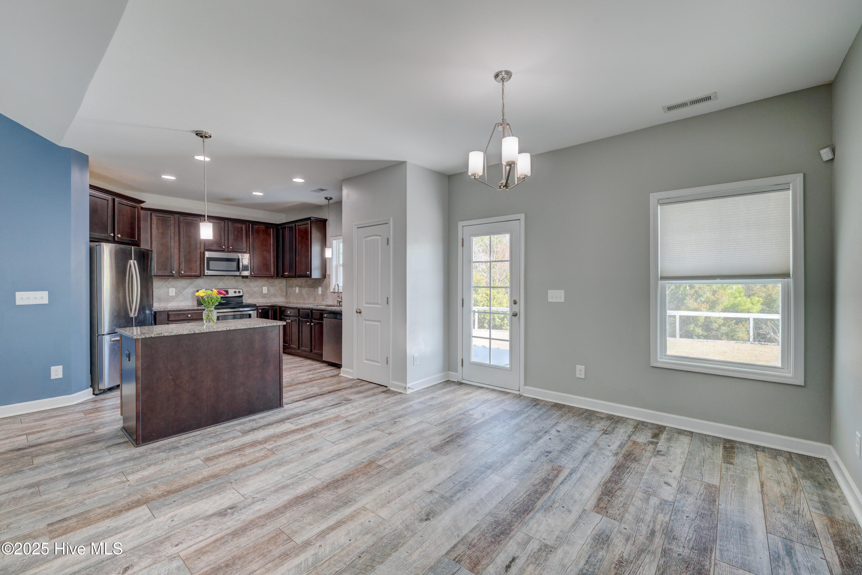 304 Summer Ducks Drive