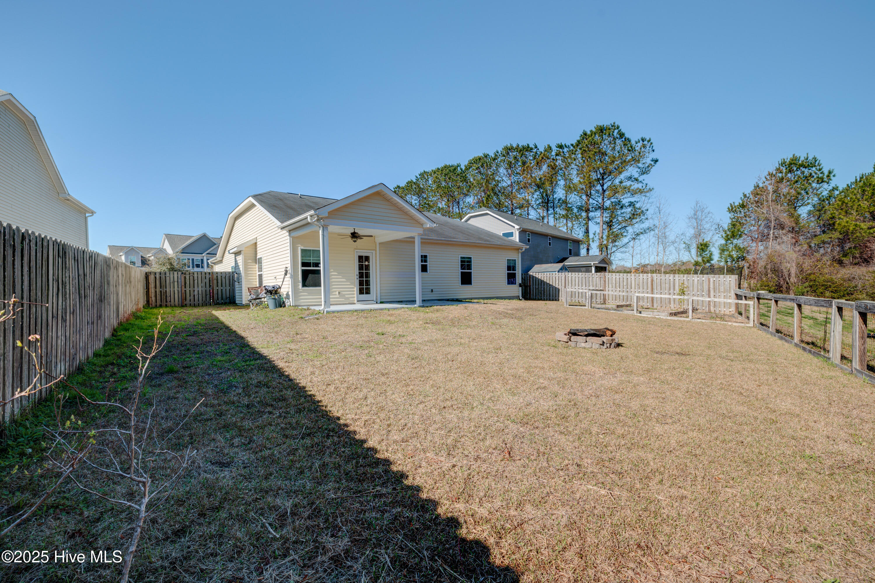 304 Summer Ducks Drive