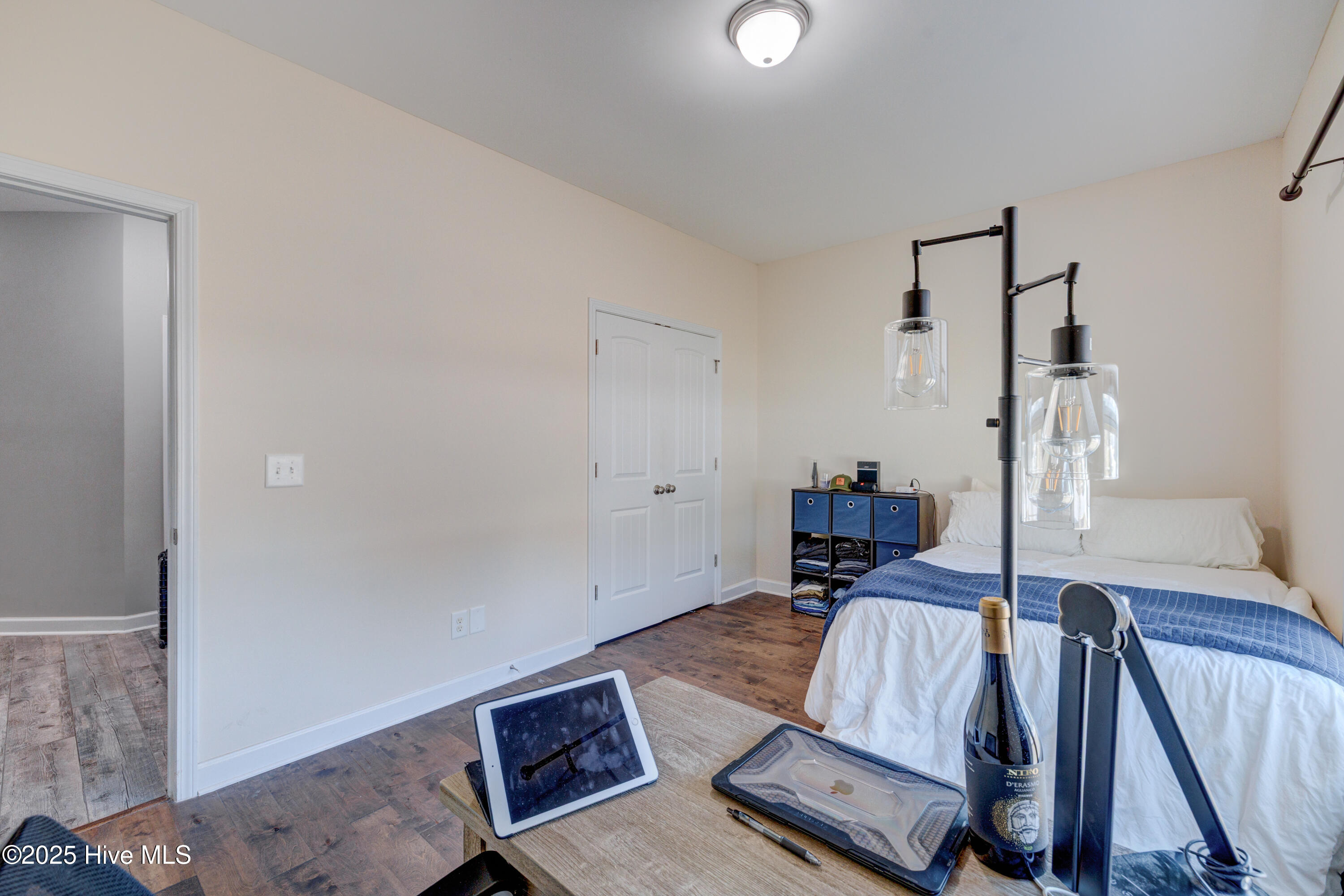 304 Summer Ducks Drive