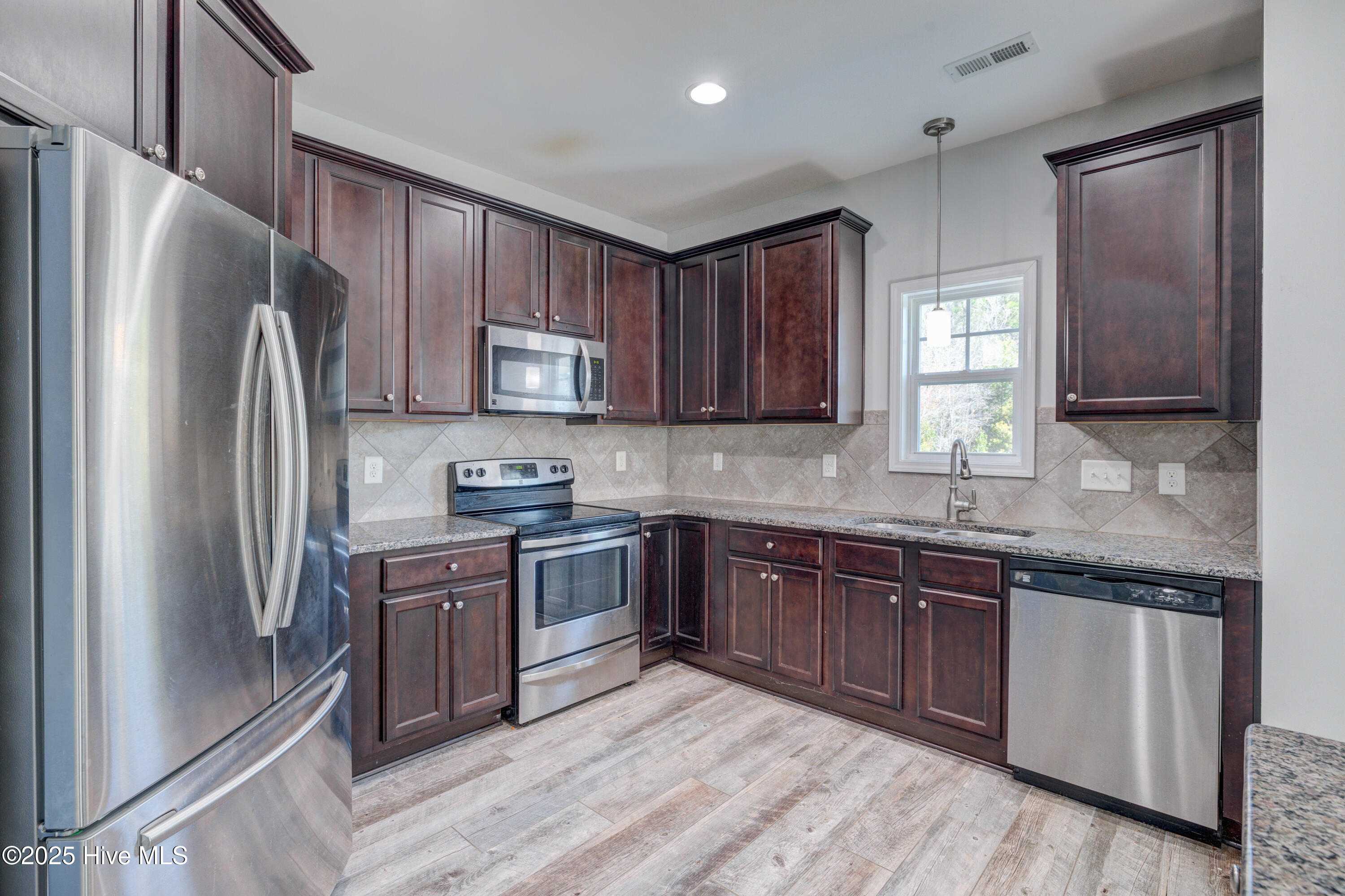 304 Summer Ducks Drive