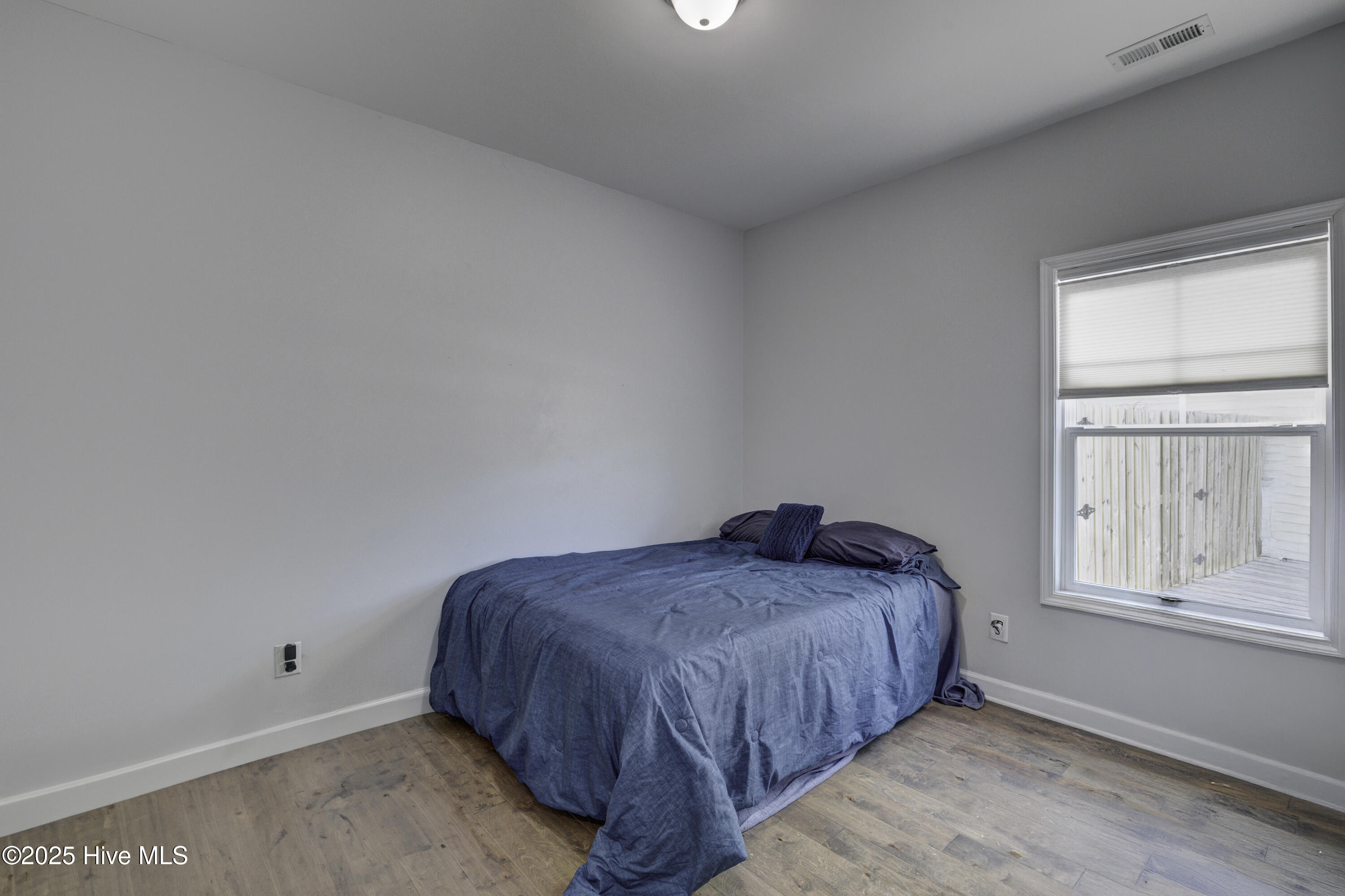 304 Summer Ducks Drive