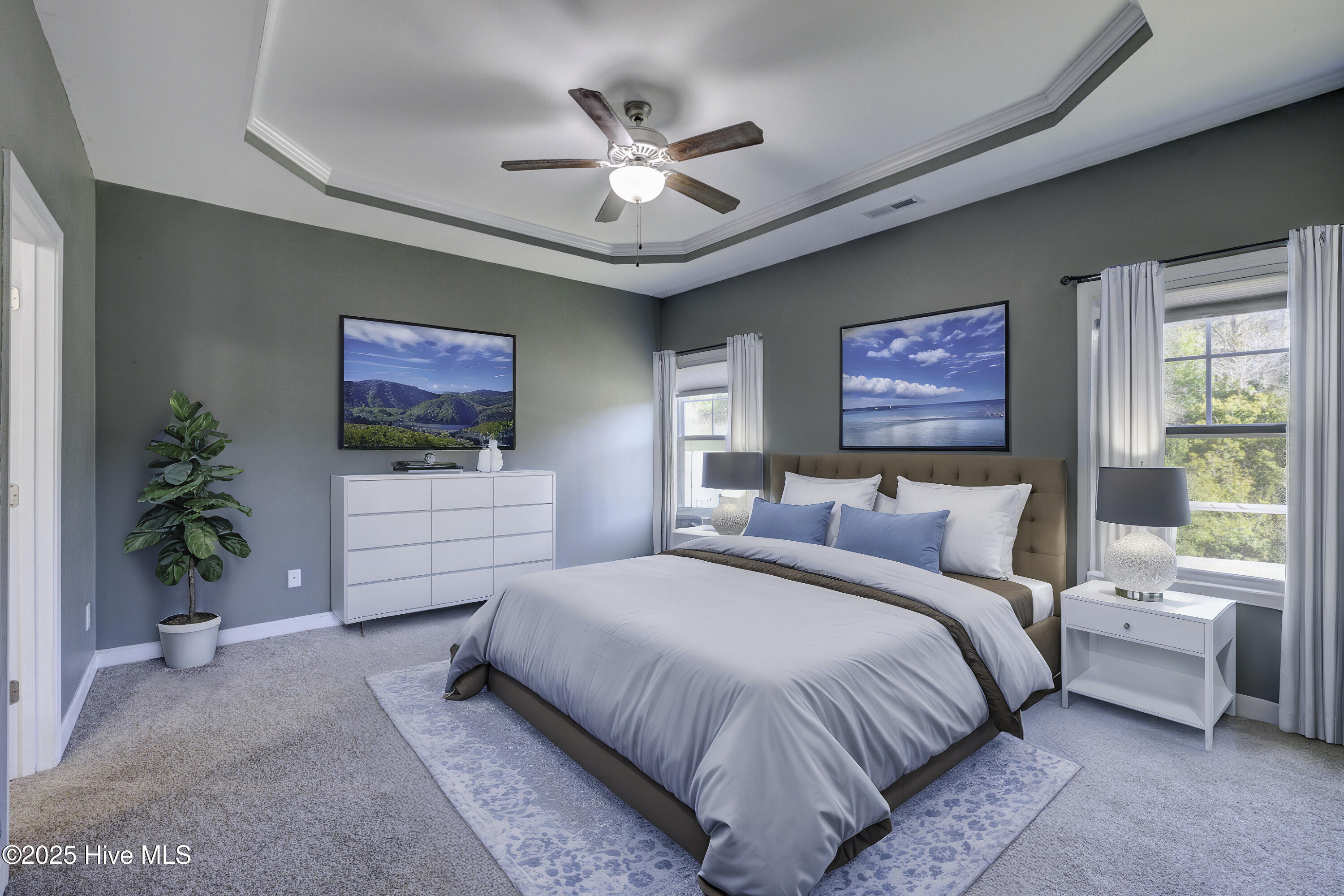 304 Summer Ducks Drive