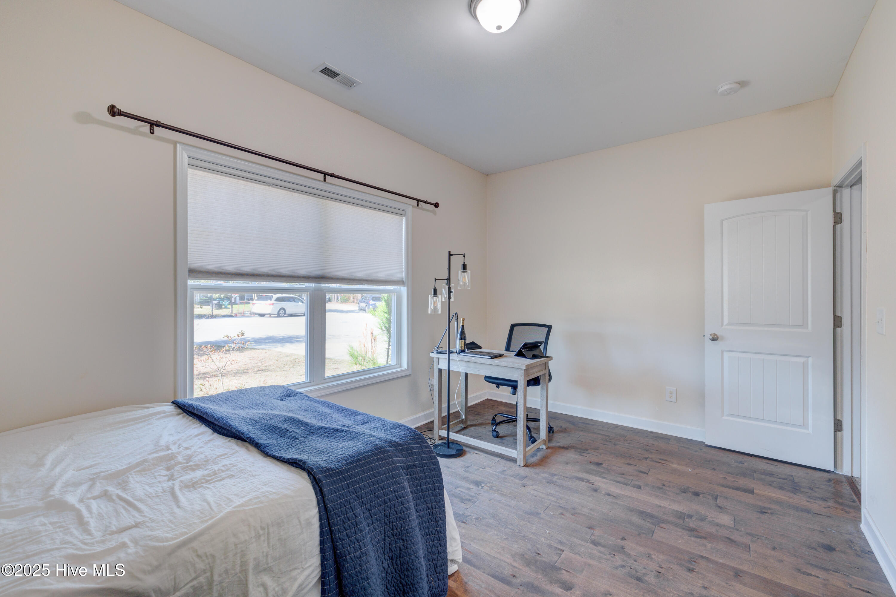 304 Summer Ducks Drive