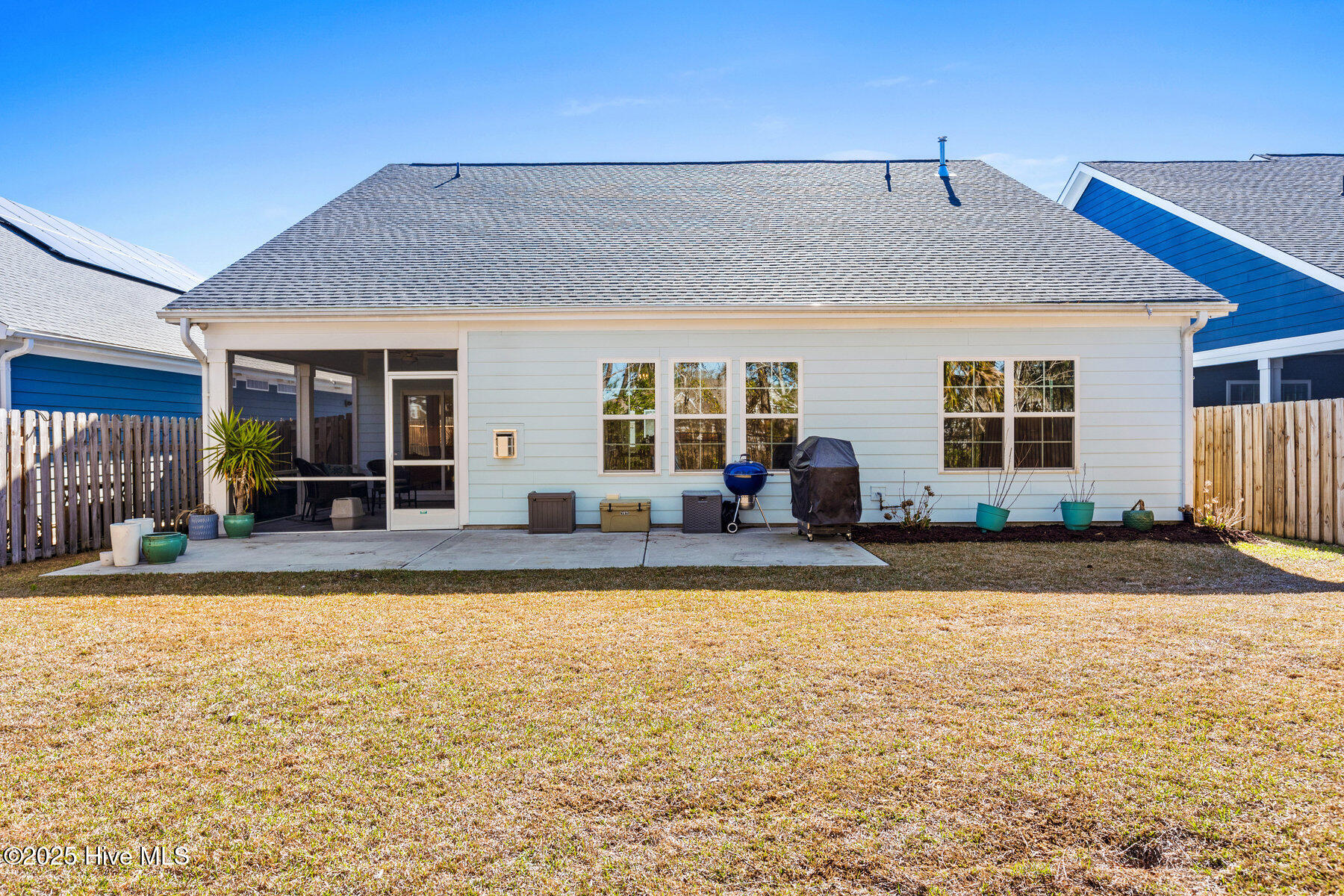 6044 Meadowgrove Loop