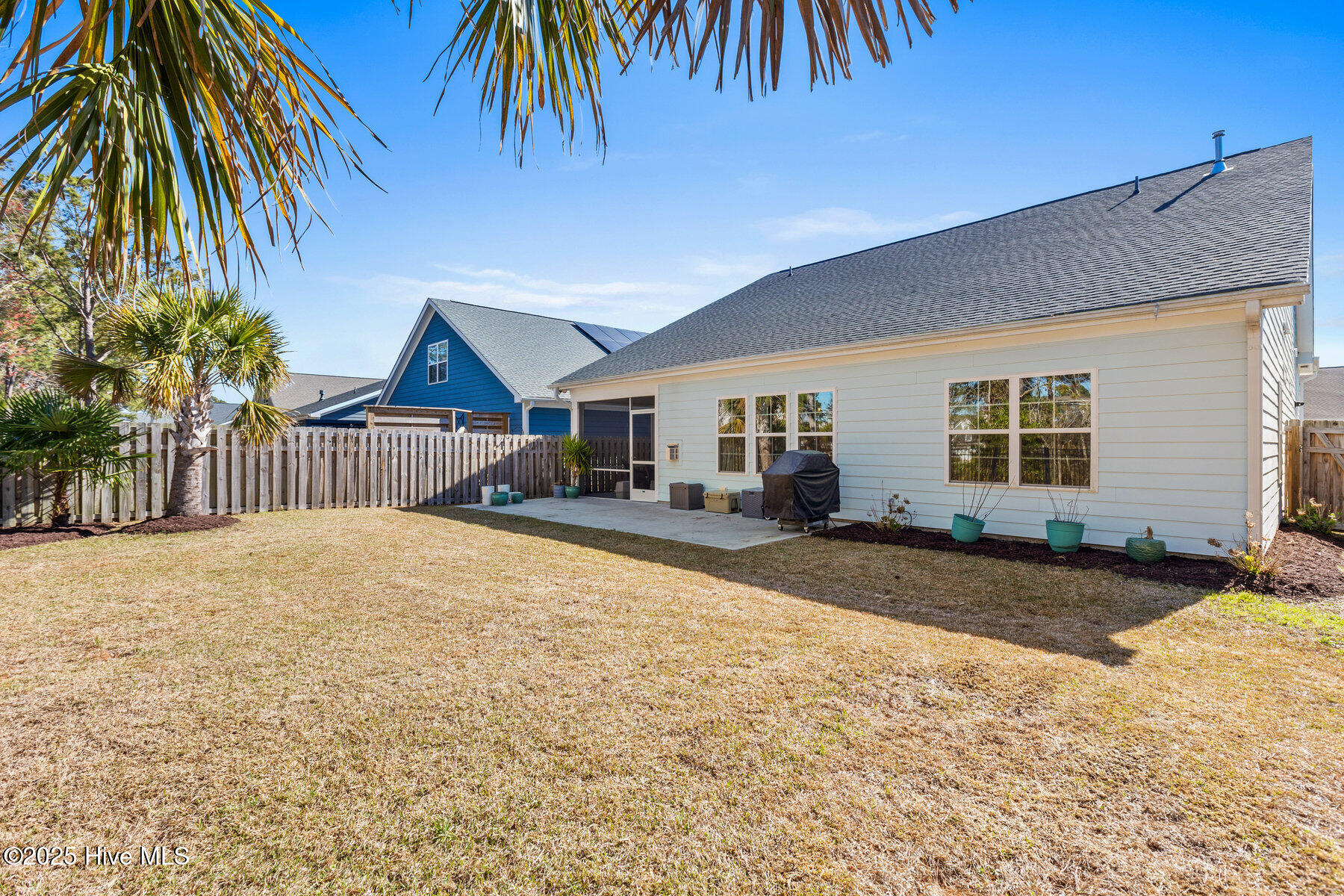 6044 Meadowgrove Loop