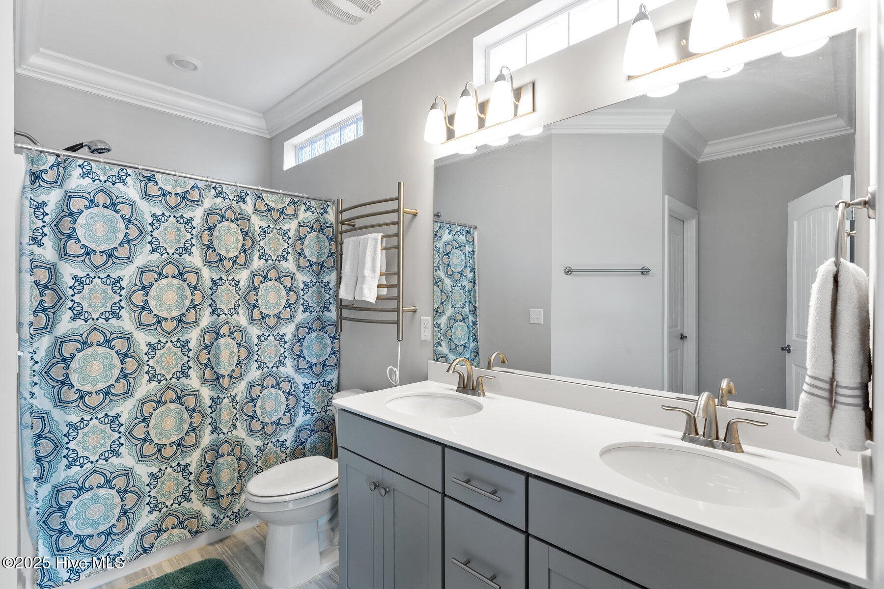 6044 Meadowgrove Loop