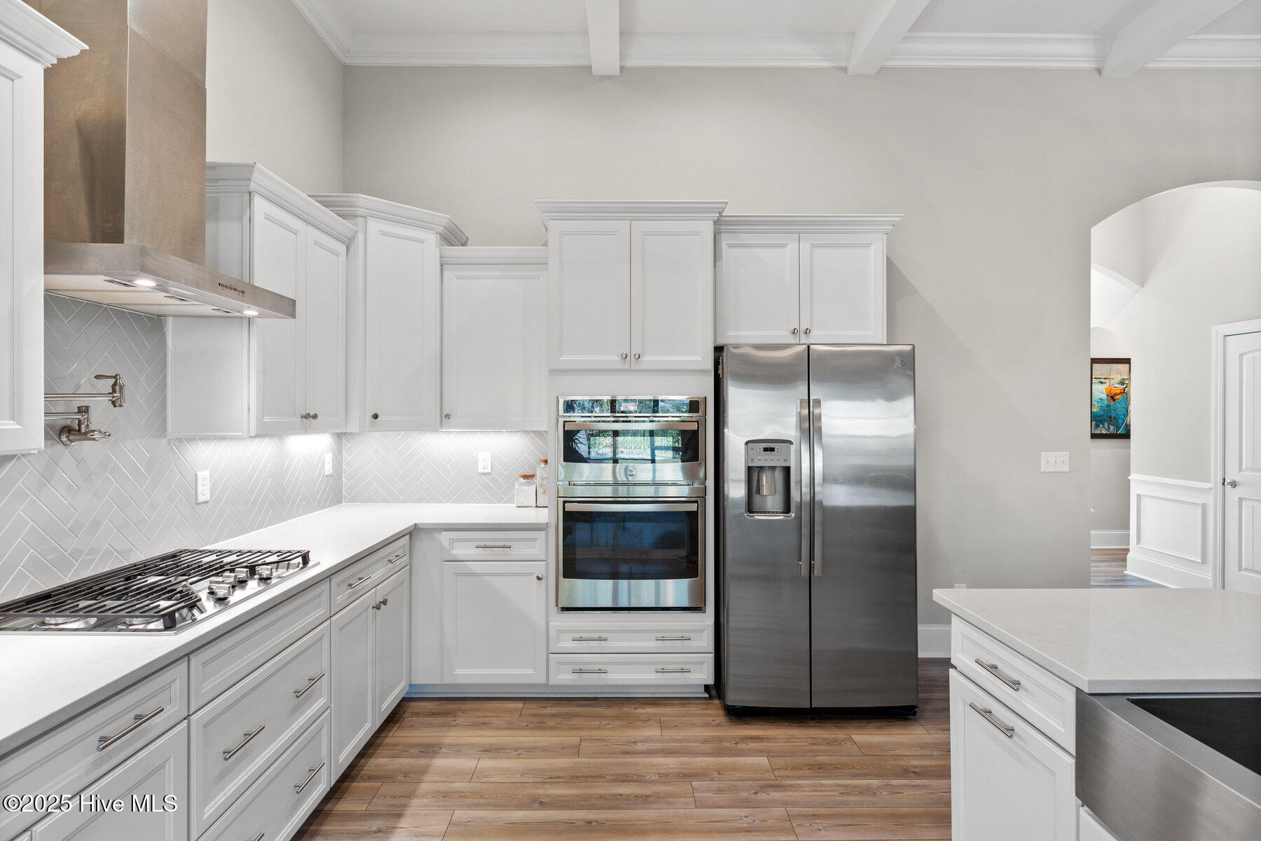 6044 Meadowgrove Loop