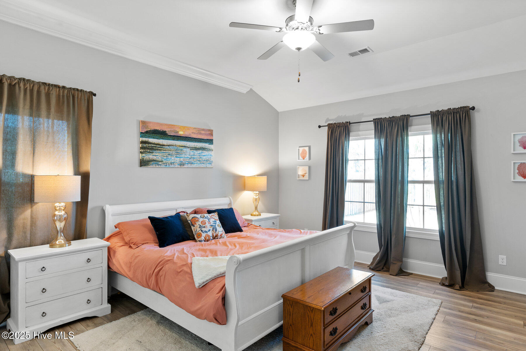 6044 Meadowgrove Loop