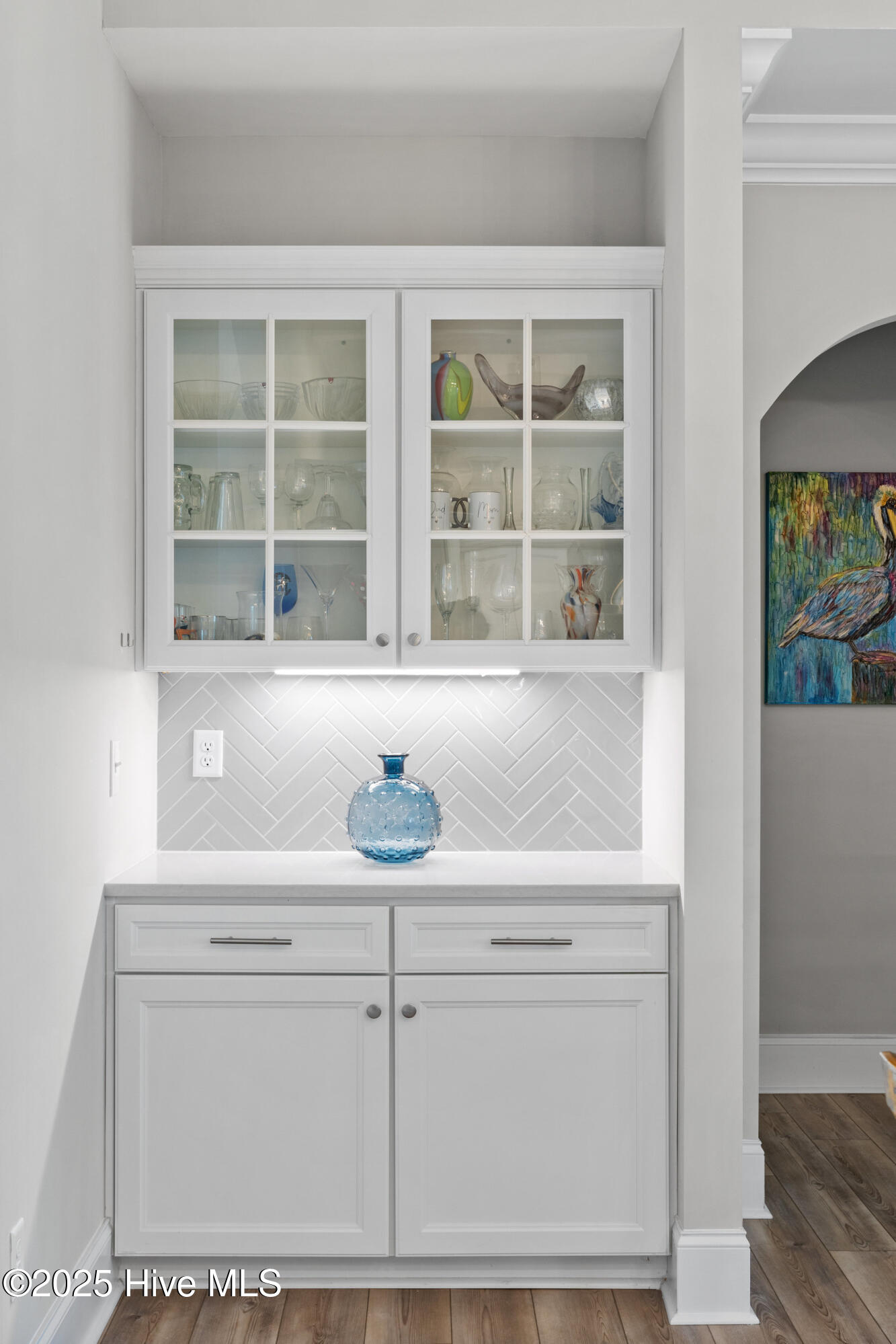 6044 Meadowgrove Loop