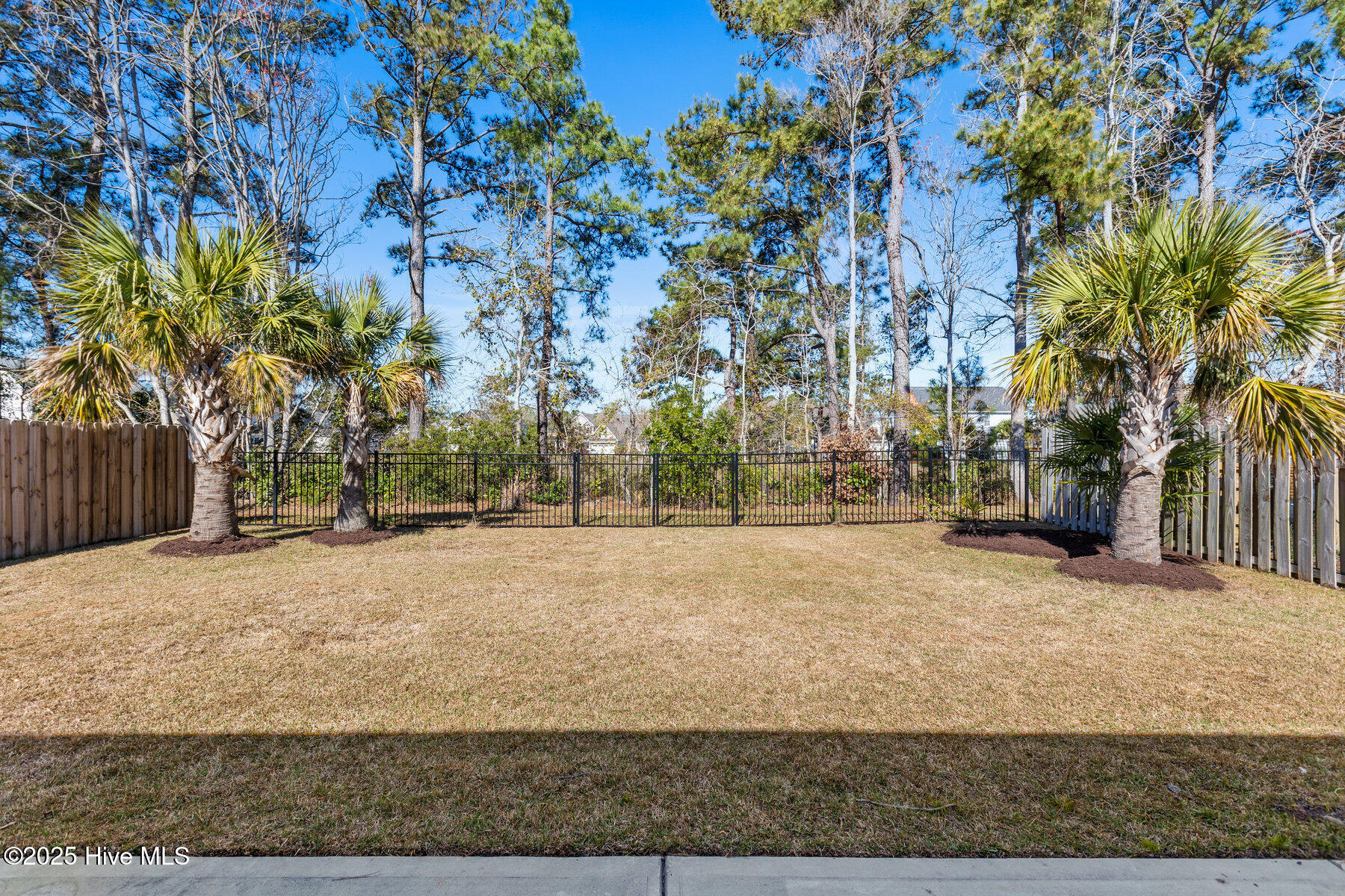 6044 Meadowgrove Loop