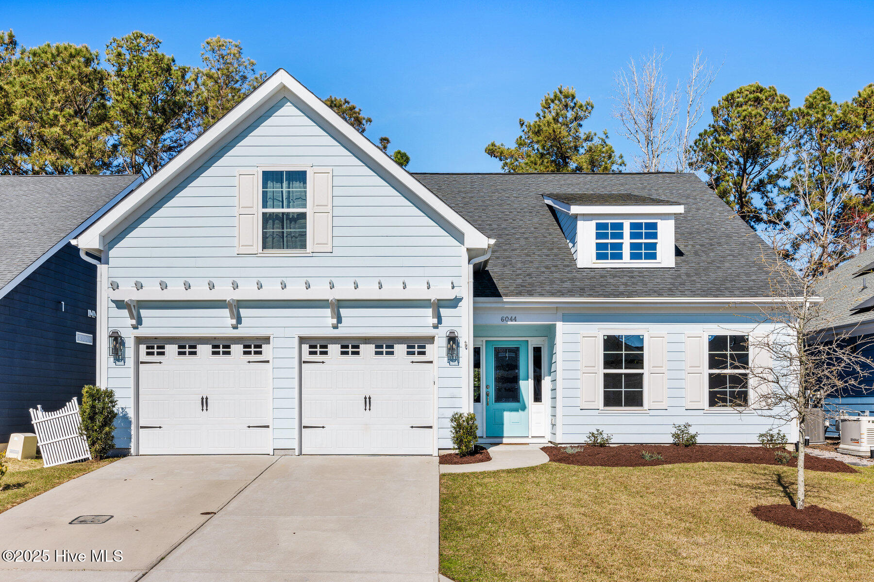 6044 Meadowgrove Loop