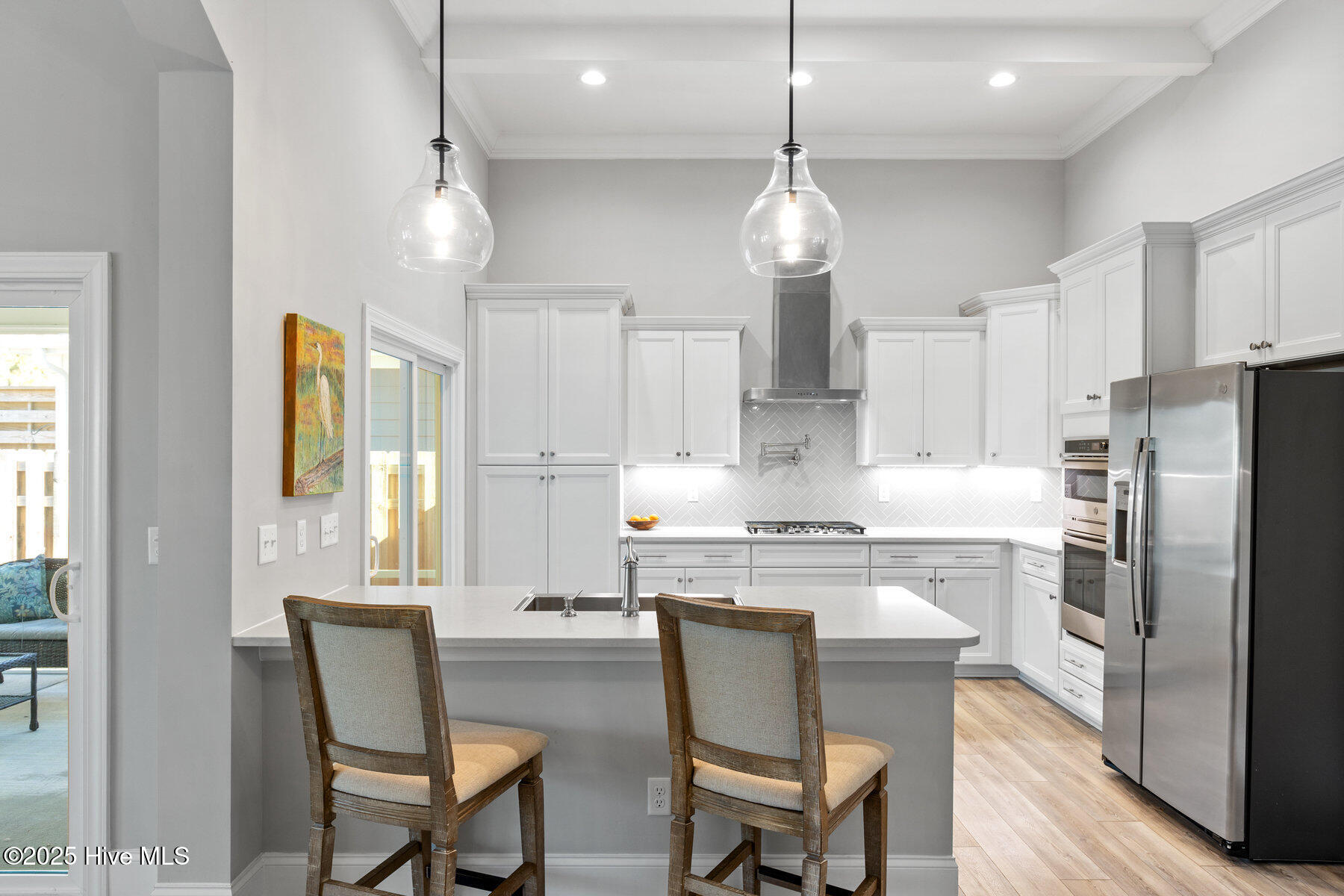 6044 Meadowgrove Loop