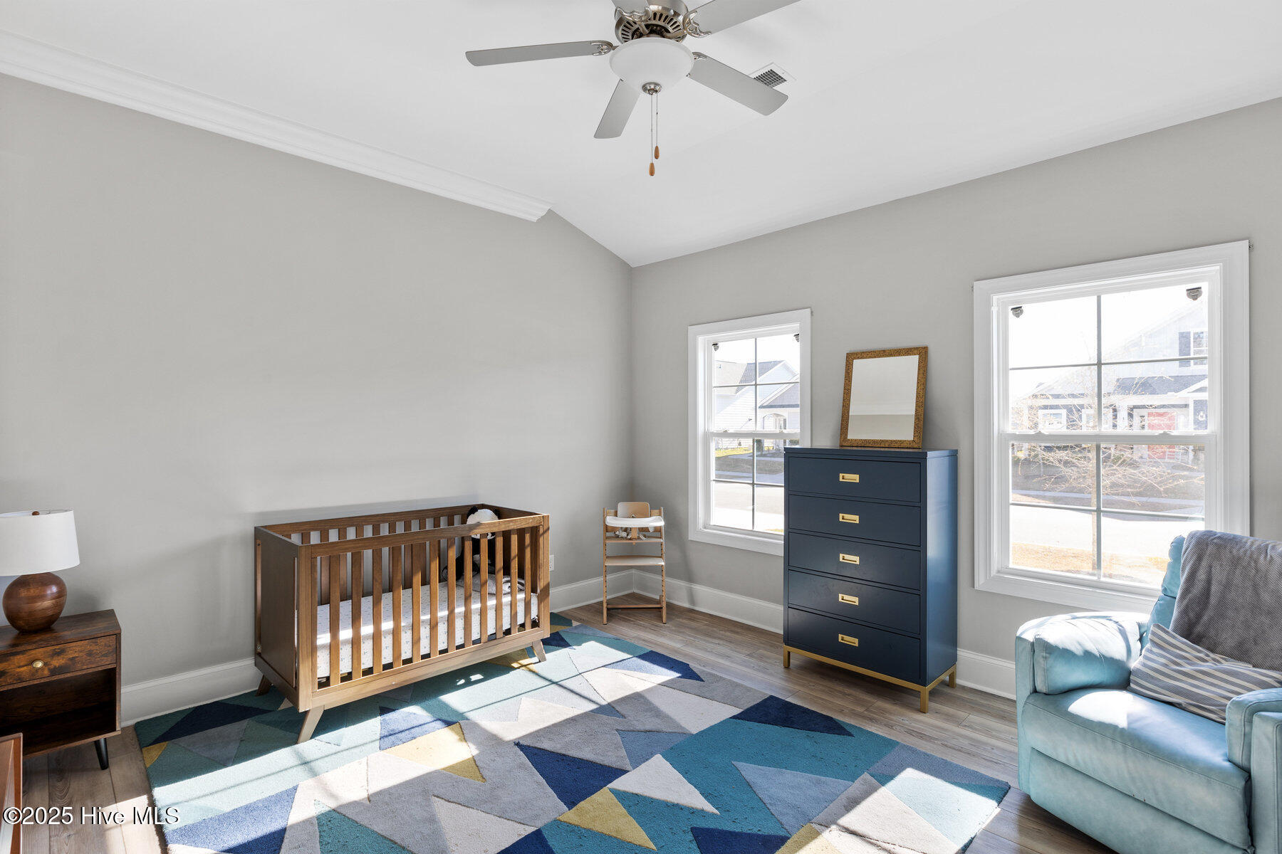 6044 Meadowgrove Loop