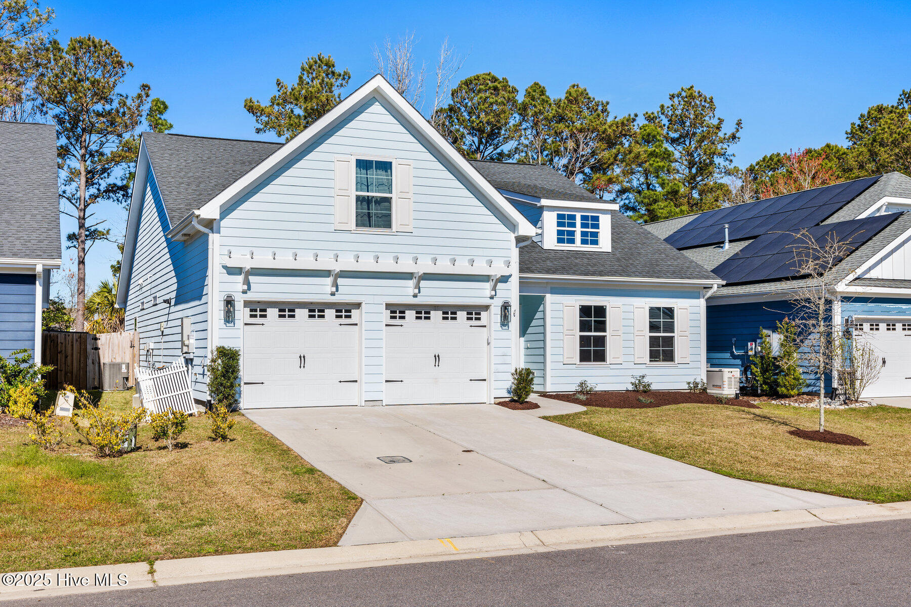 6044 Meadowgrove Loop