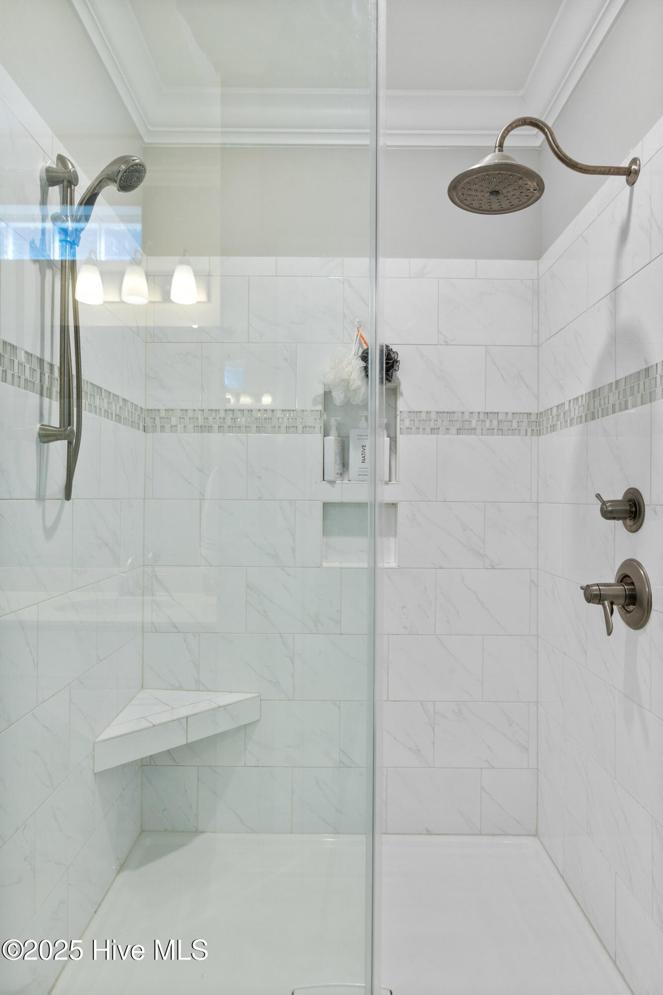 6044 Meadowgrove Loop