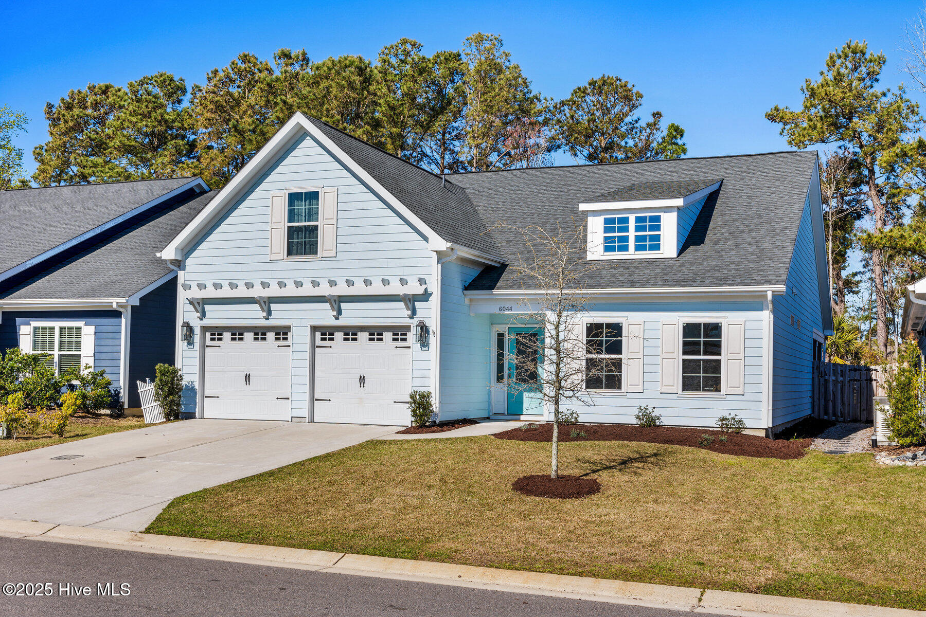 6044 Meadowgrove Loop