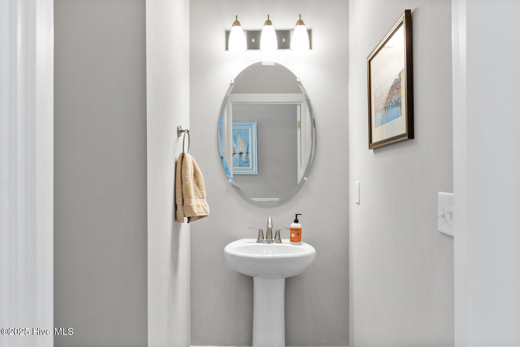 6044 Meadowgrove Loop