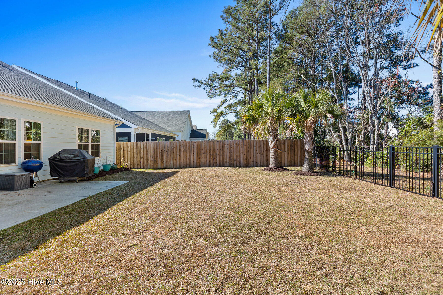 6044 Meadowgrove Loop