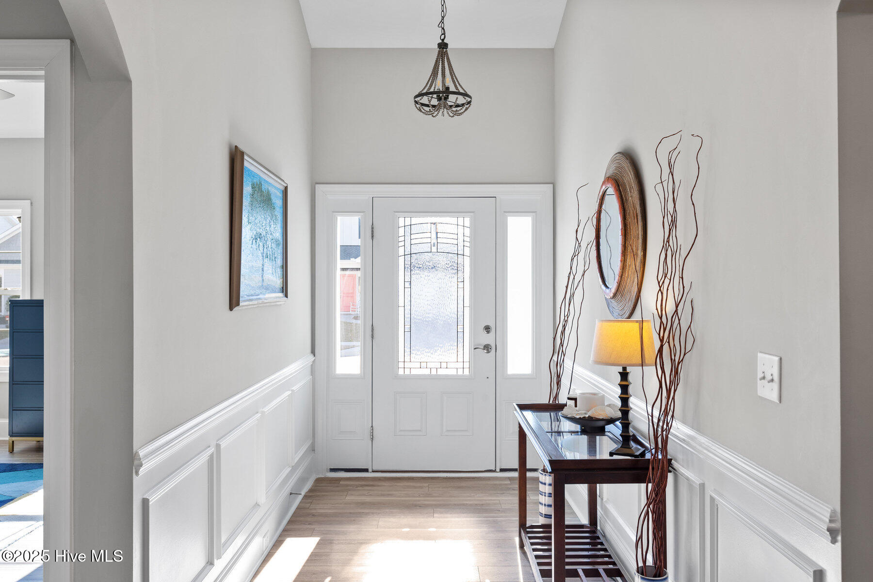 6044 Meadowgrove Loop