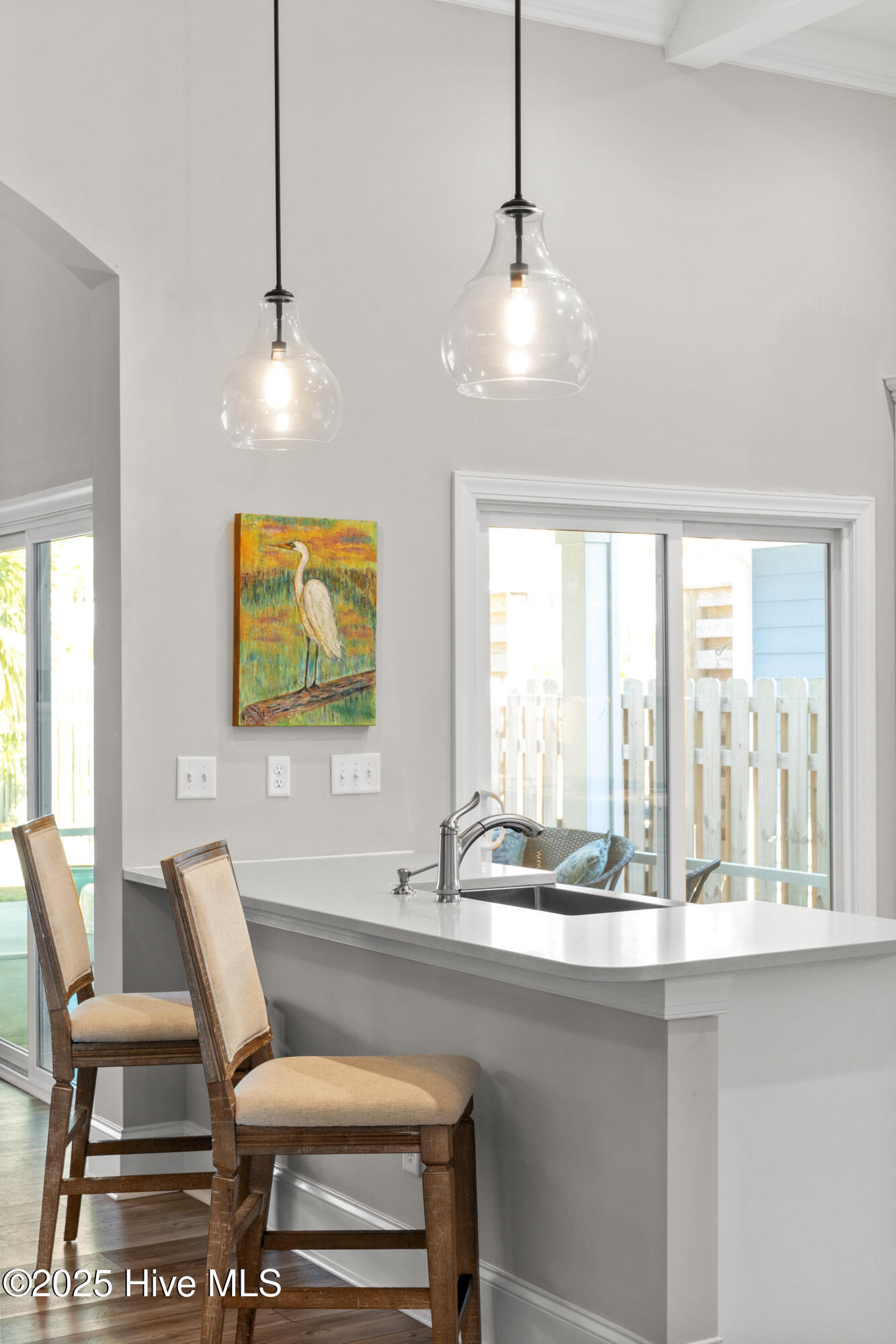 6044 Meadowgrove Loop