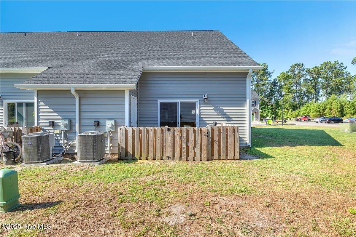 158 Lincoln Place Circle