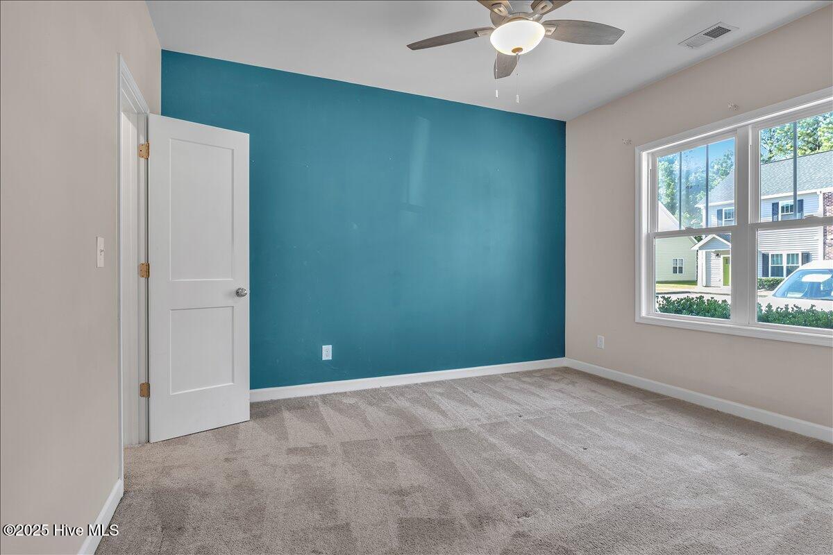 158 Lincoln Place Circle